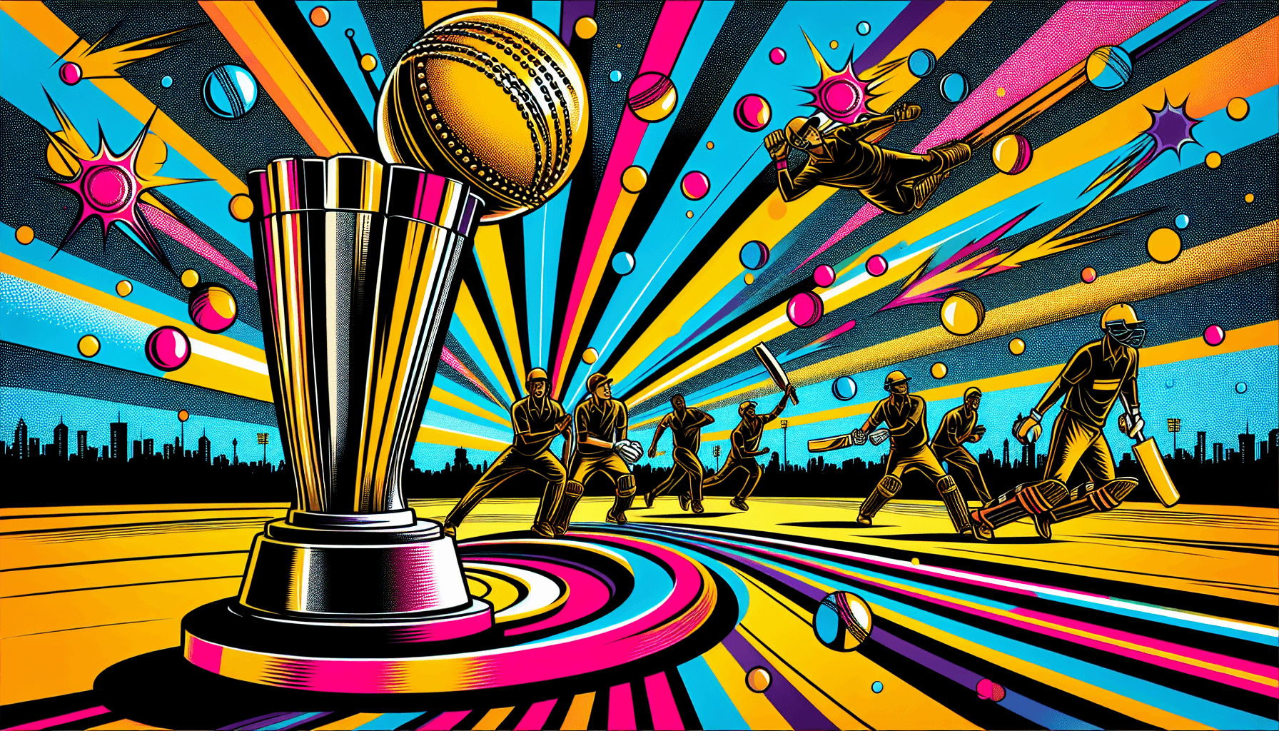 Tragedy Strikes IPL 2026: British Broadcast Engineer Passes Away in Mumbai