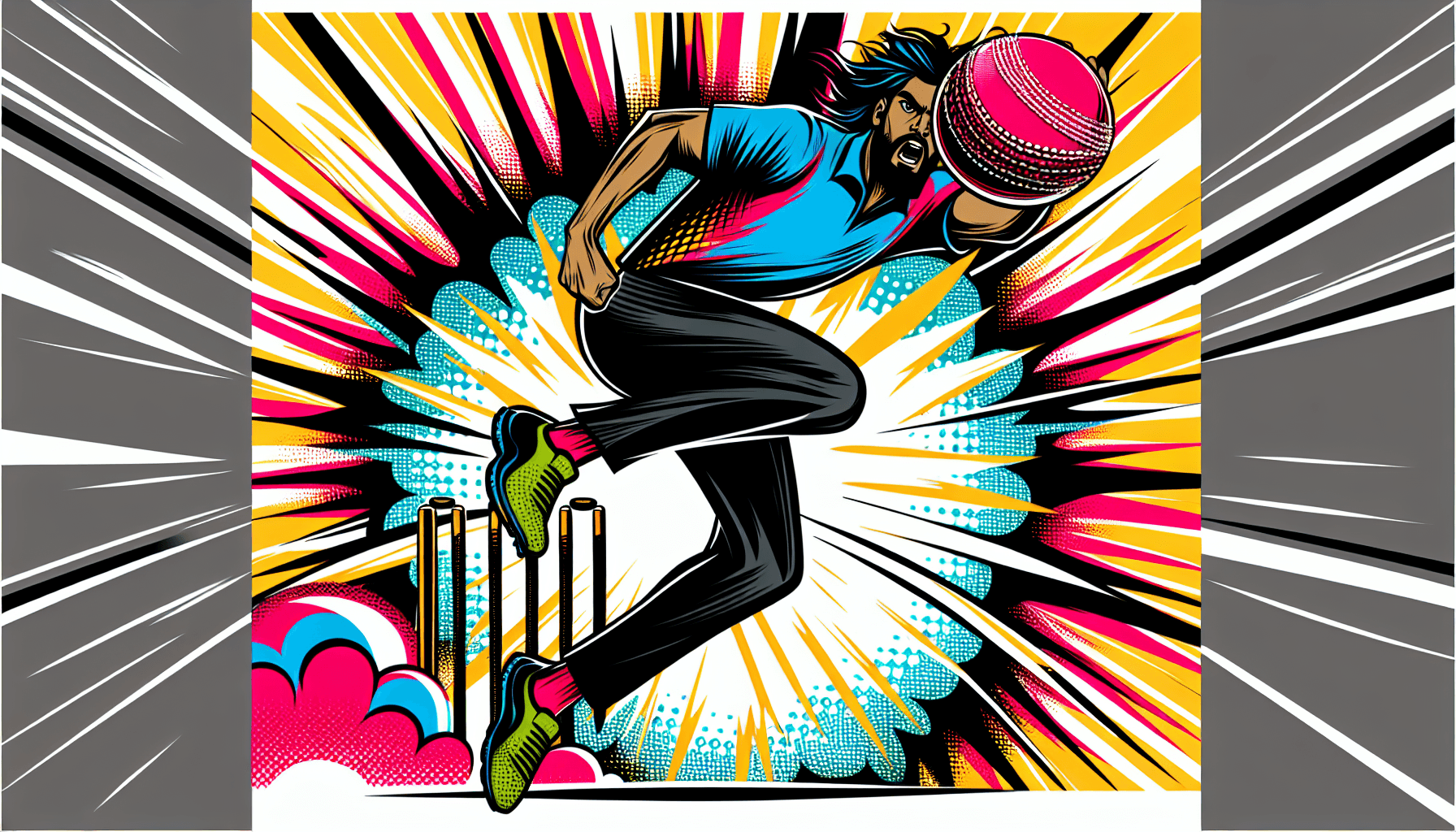 Shami Claps Back at Ashwin’s LSG IPL 2026 Predictions