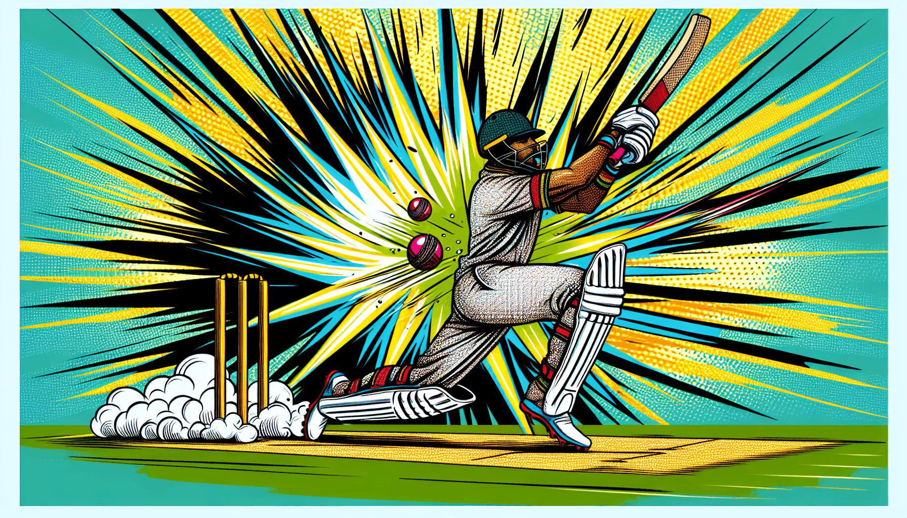 Kevin Pietersen Slams KKR's Stance on Cameron Green