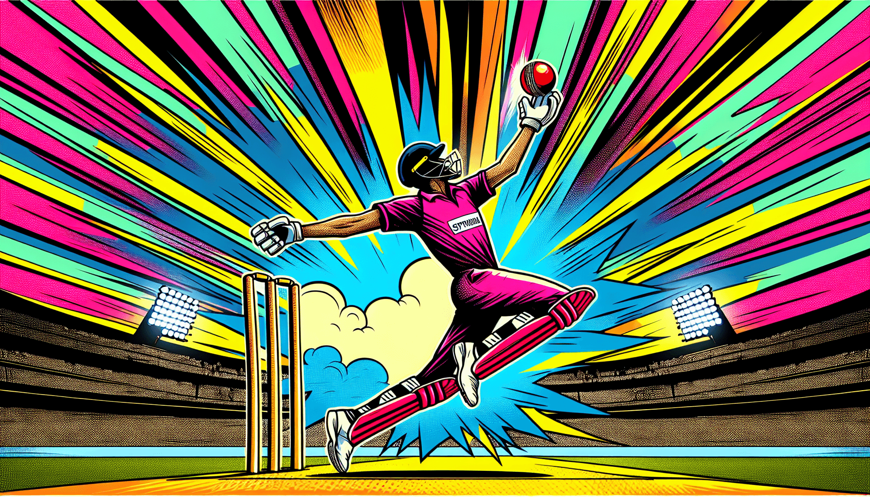 Jadeja's Emotional CSK Reunion: Why He Didn't Speak to Dhoni