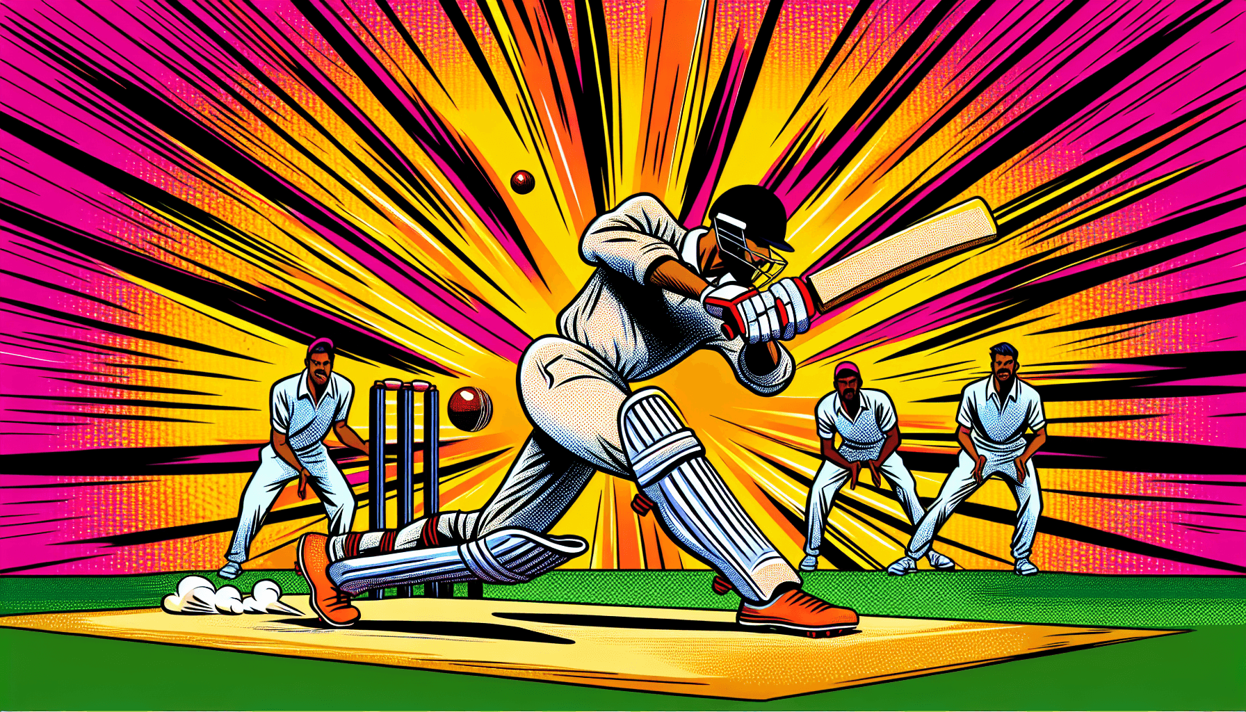 Jos Buttler Set to Shine in IPL 2026, Thanks to Nehra’s Influence