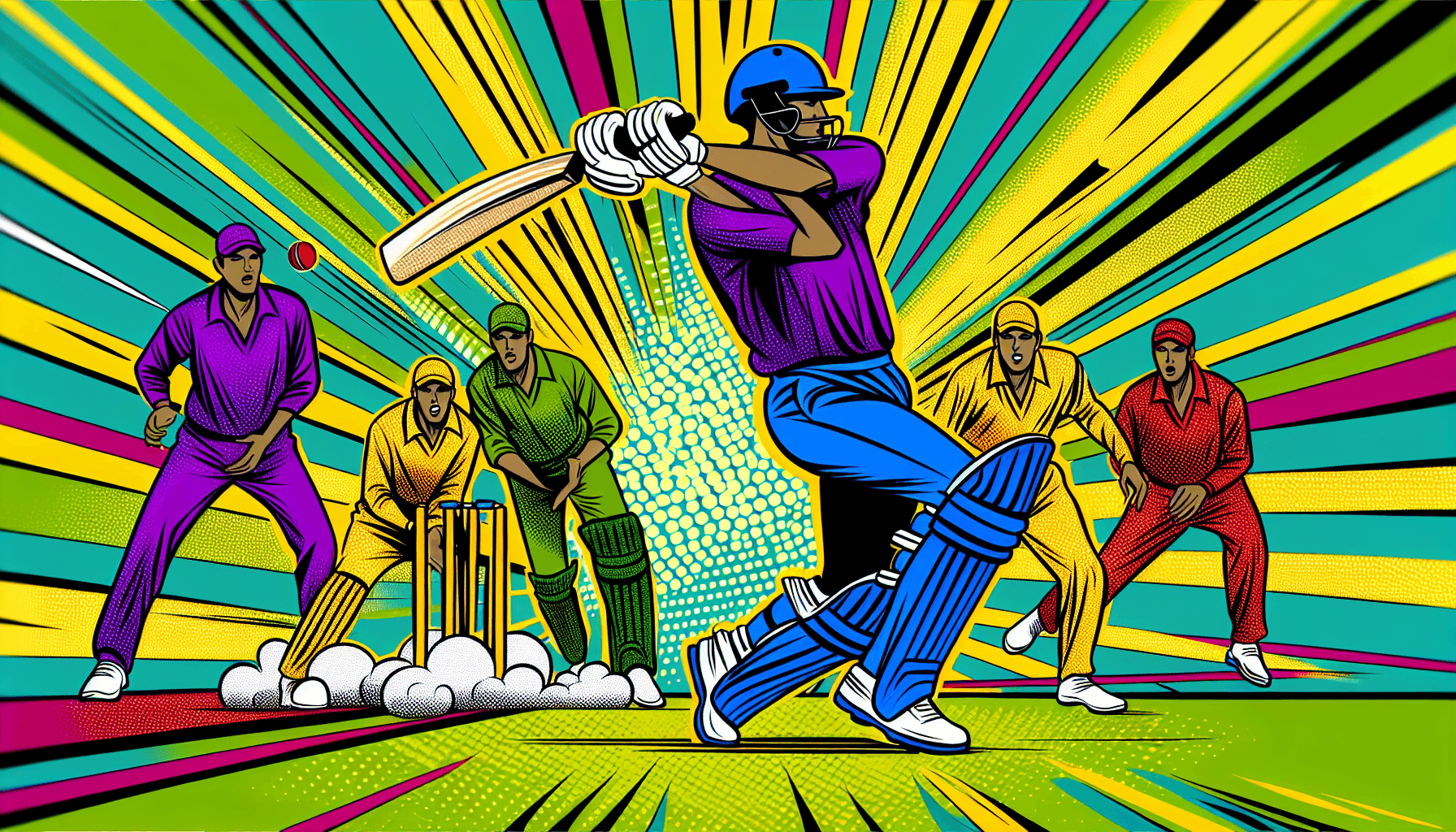 Gatting and Legends Demand Middlesex Chair's Resignation