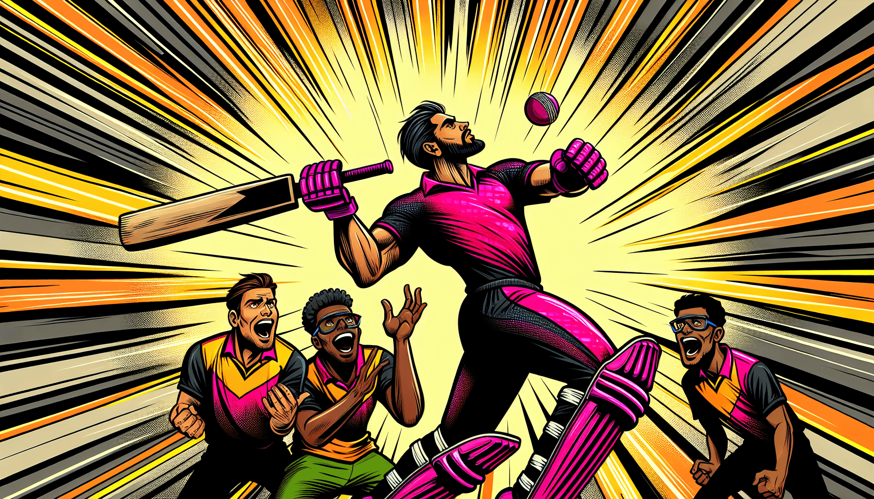 Cameron Green's Bold Take on IPL Contracts