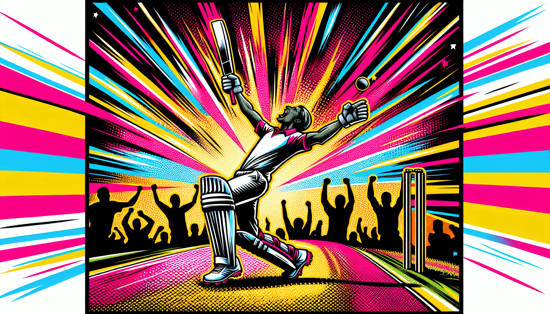 Jadeja's CSK Exit: No Chats with Dhoni Post-RR Move