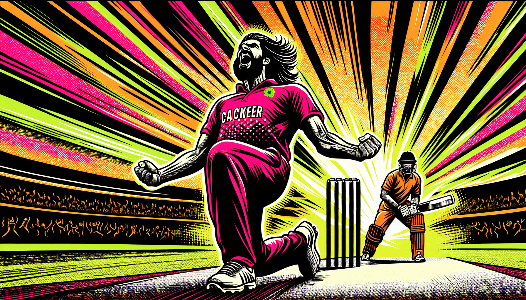 Riyan Parag's Tactical Masterstroke Ends Sanju Samson's Streak