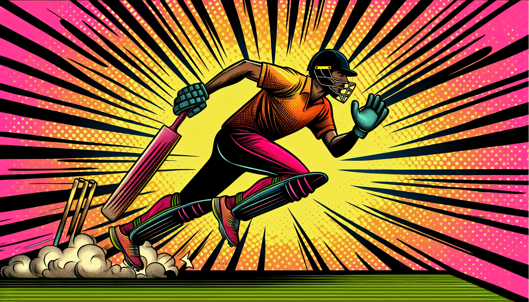 Vaibhav Sooryavanshi: Ready for the T20 Leap?