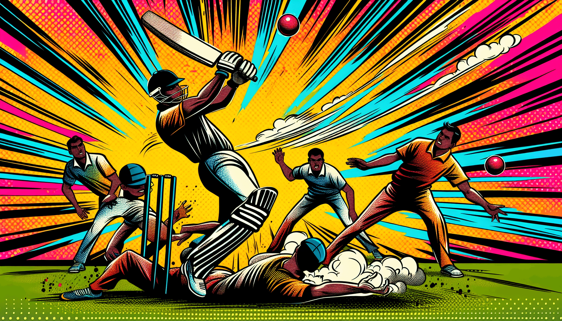 Punjab Kings Eye Victory Against Gujarat Titans in IPL 2026