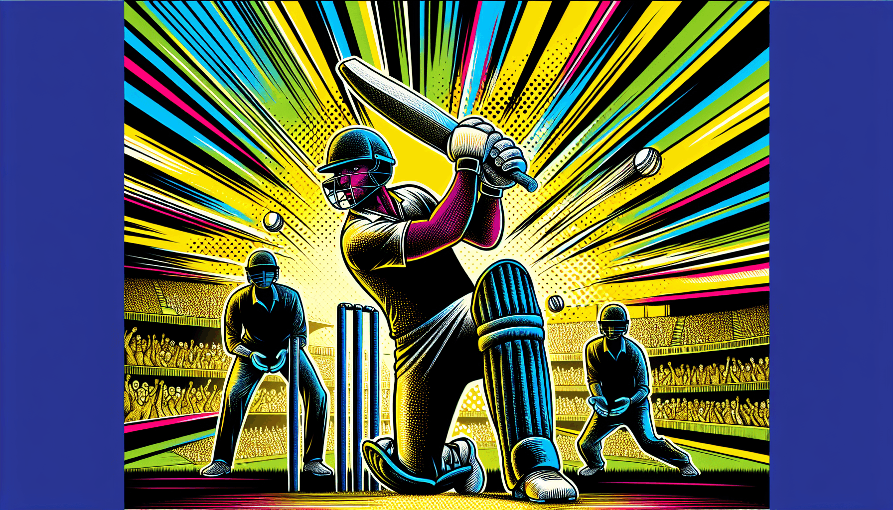 R Ashwin's Warning: Chill on Vaibhav Sooryavanshi Hype