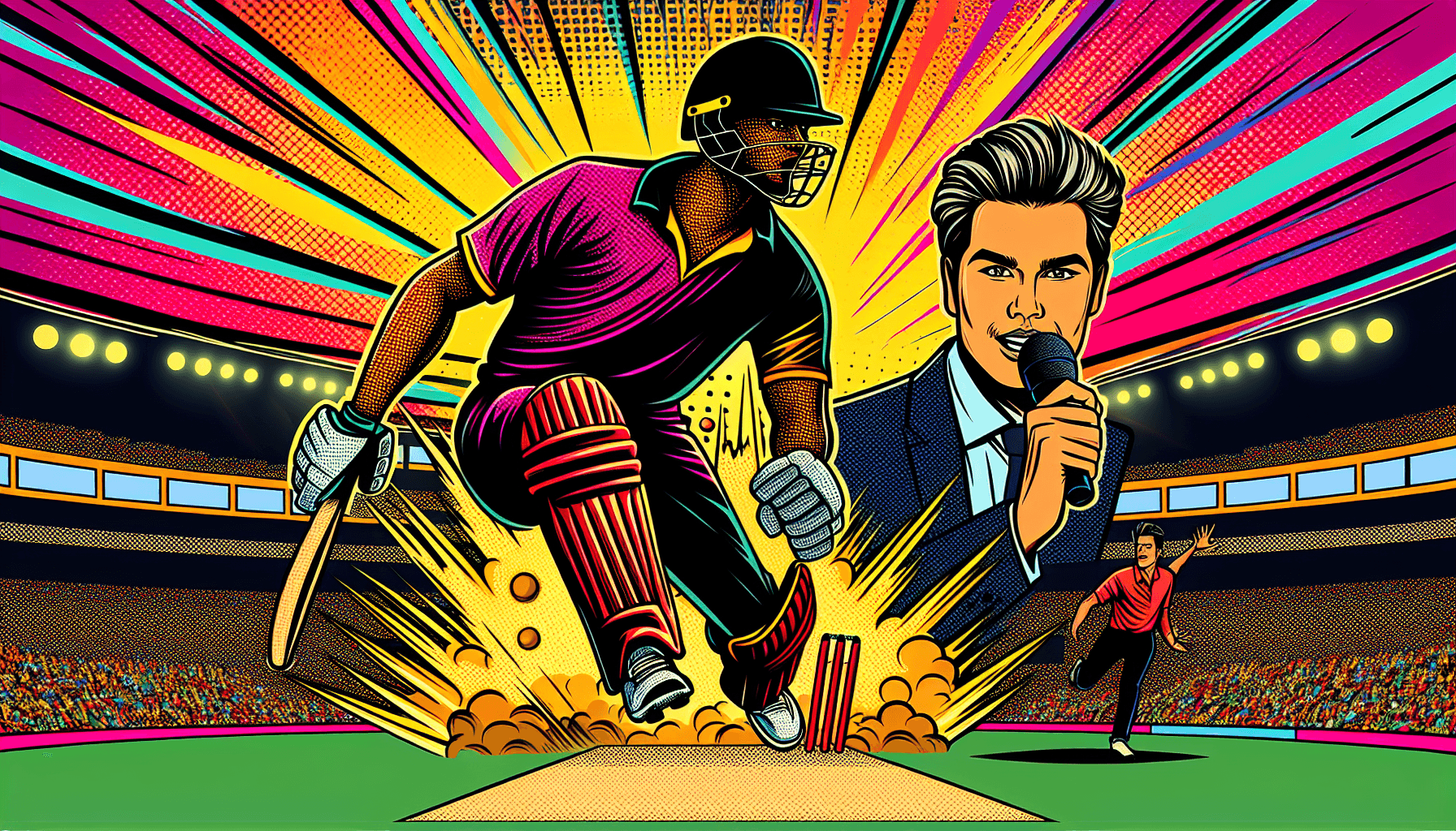 Aakash Chopra Calls RR Star the Next Virat Kohli After CSK Clash