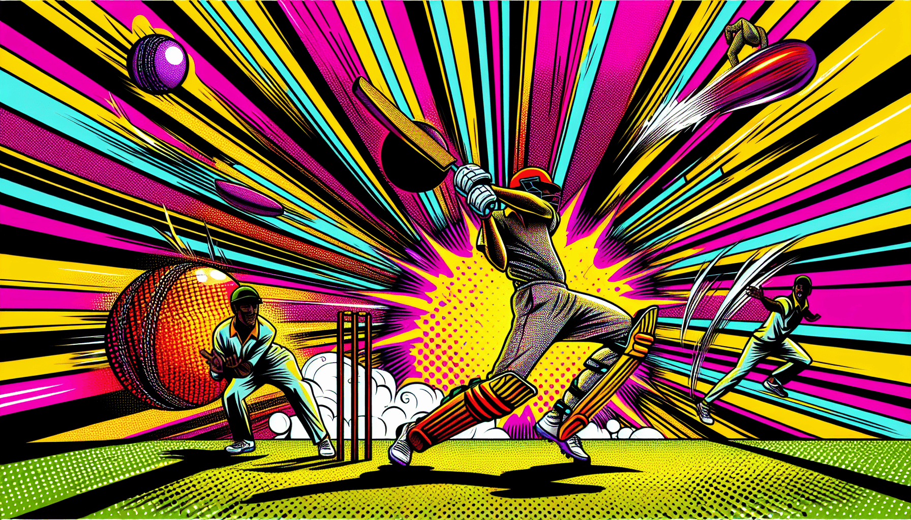 Titans vs Kings: Battle for Early IPL Bragging Rights!