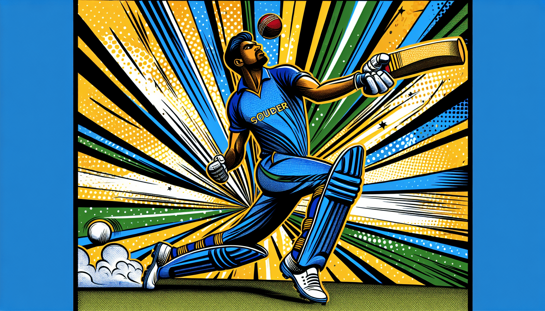 Kiwis Boosted as O'Rourke, Fisher and Tickner Return for Bangladesh Series