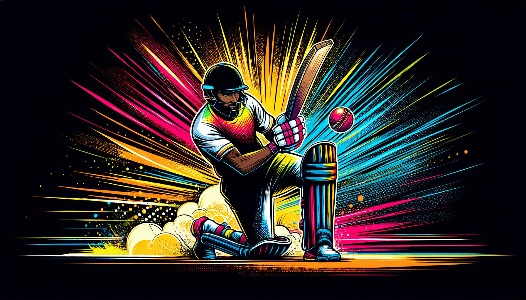 Vaibhav Sooryavanshi's India Call-Up Delayed: Who's Ahead?