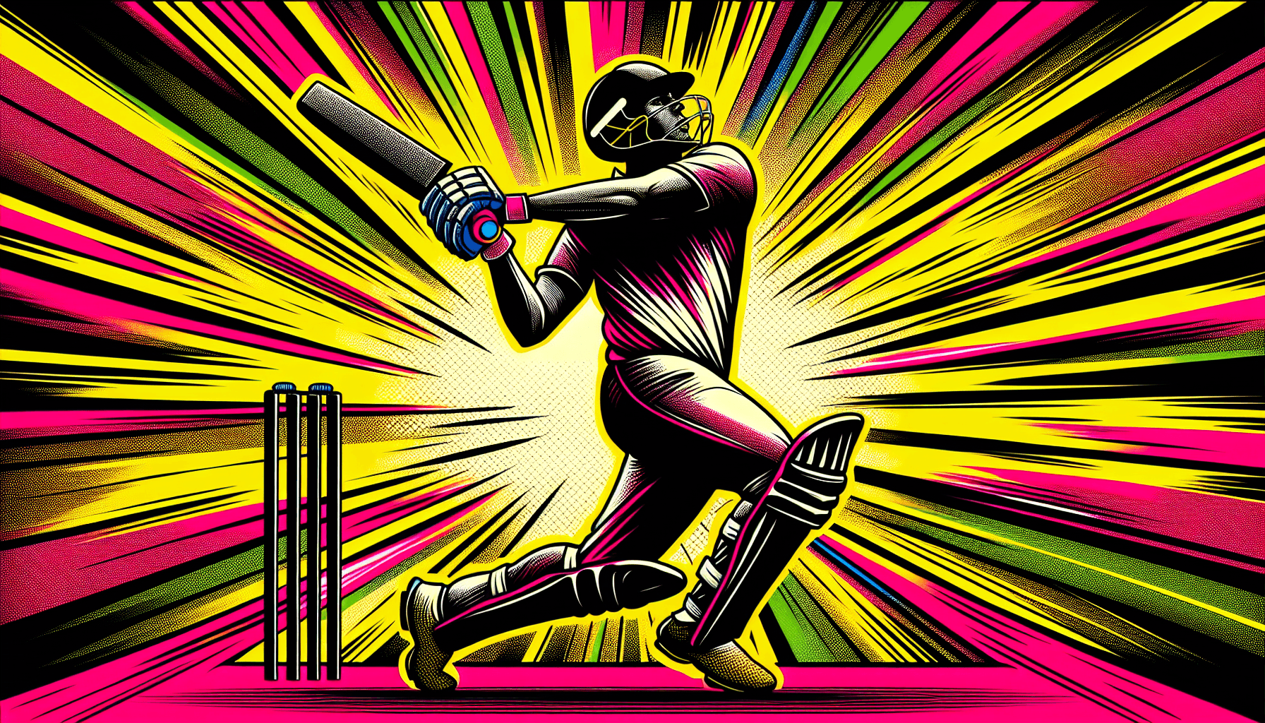 Vaibhav Sooryavanshi: The 15-Year-Old Sensation India Can't Ignore