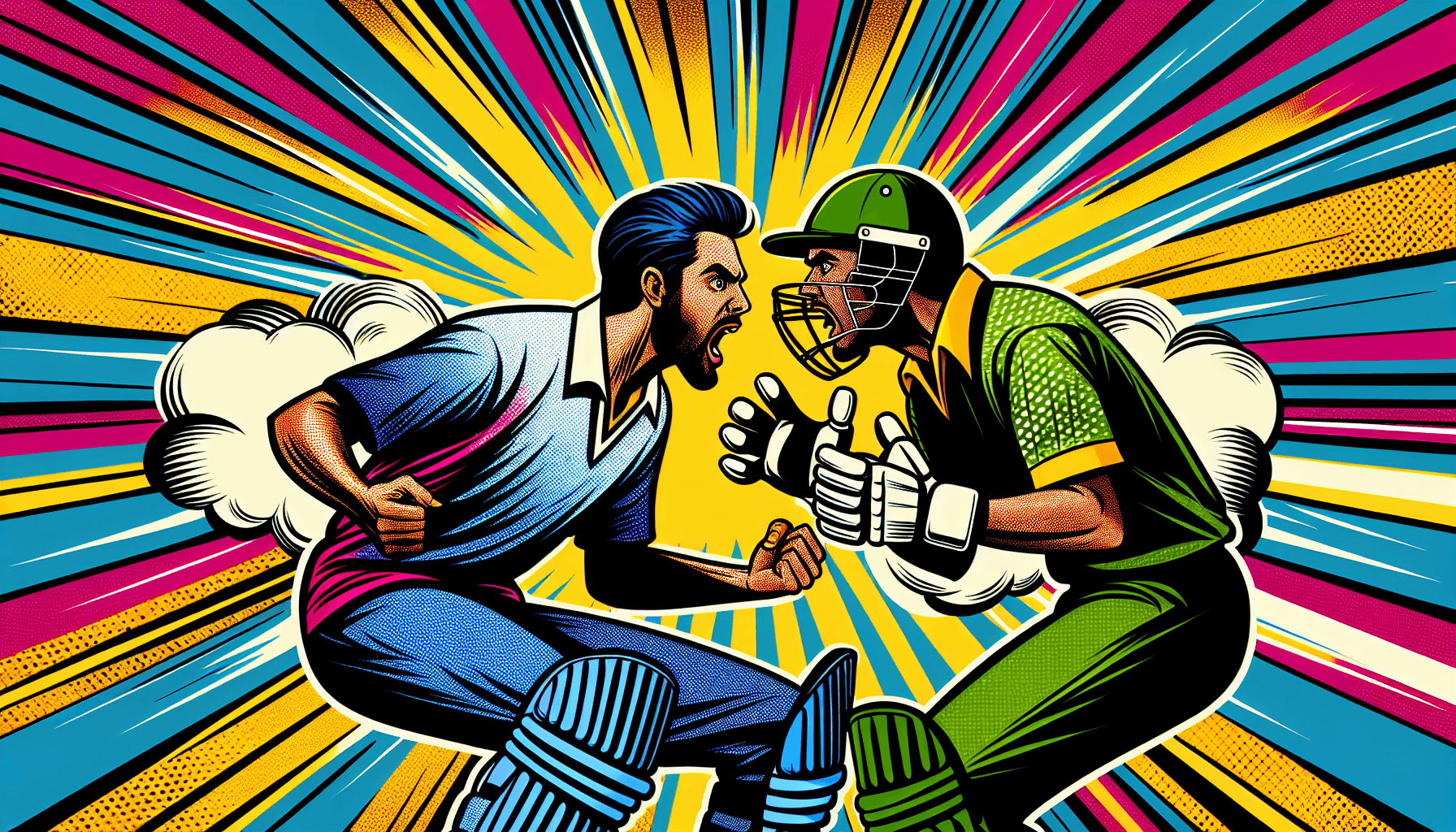 Ashwin Says No Rush for Vaibhav Sooryavanshi's India Call-Up