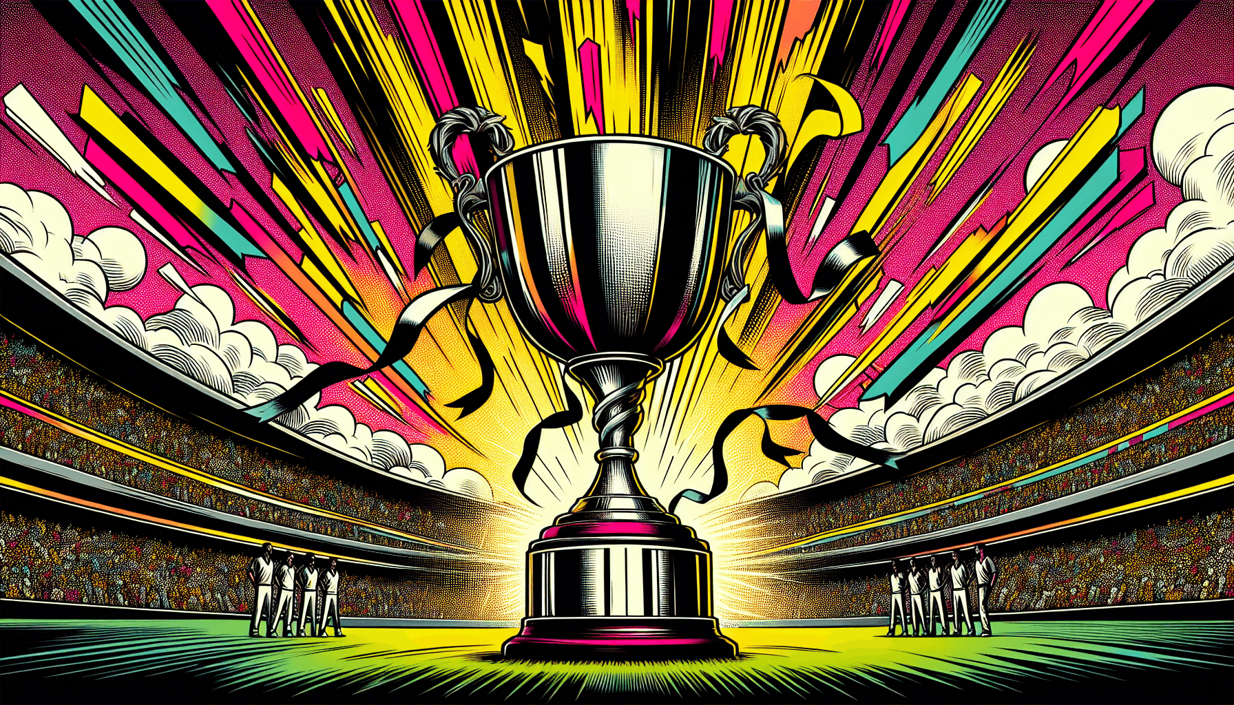 IPL Mourns Loss of Broadcast Engineer, Stands with Family