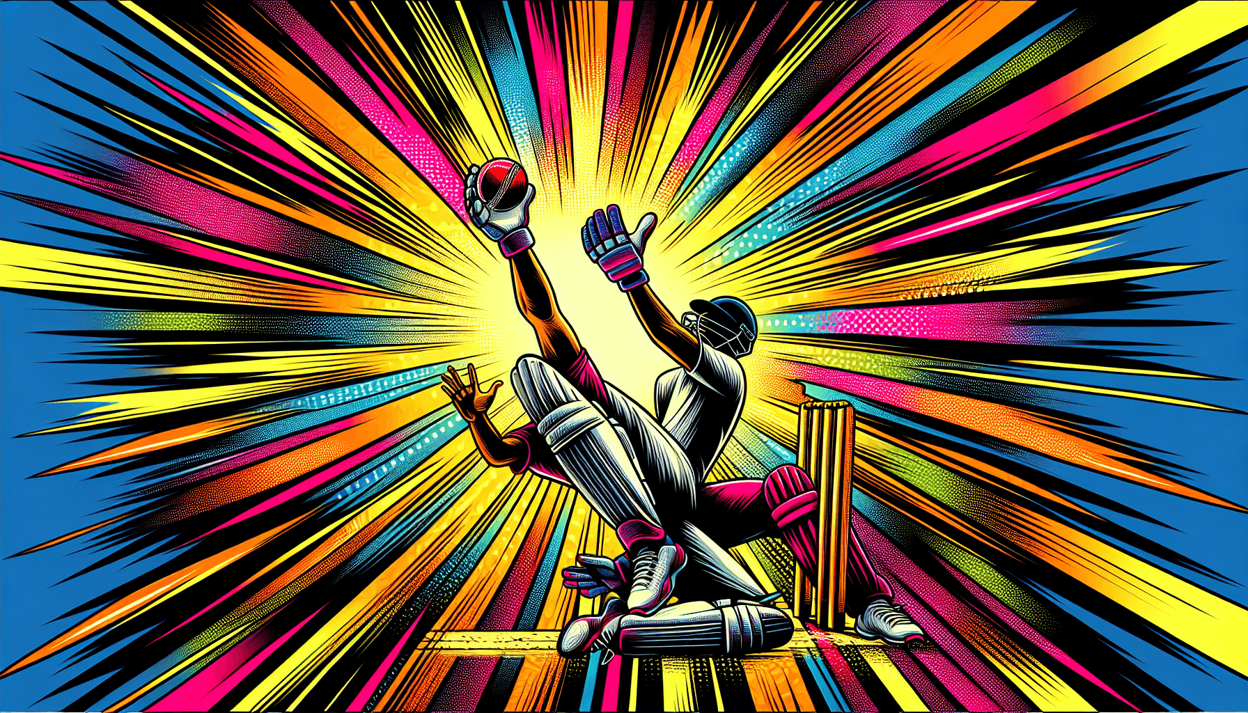 Mandhana & Patil Pumped for IPL 2026 Opener at Chinnaswamy