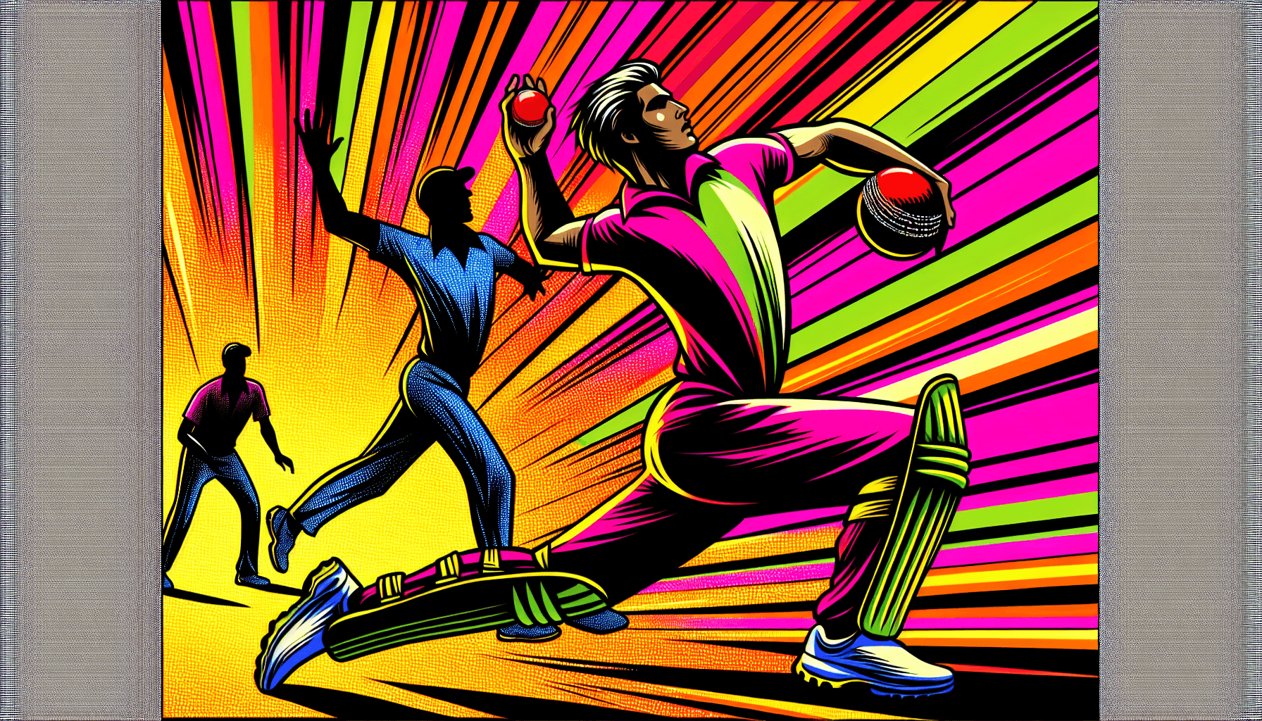 Meet Tanvi Shah: The Glam Queen of Gujarat Titans in IPL 2026