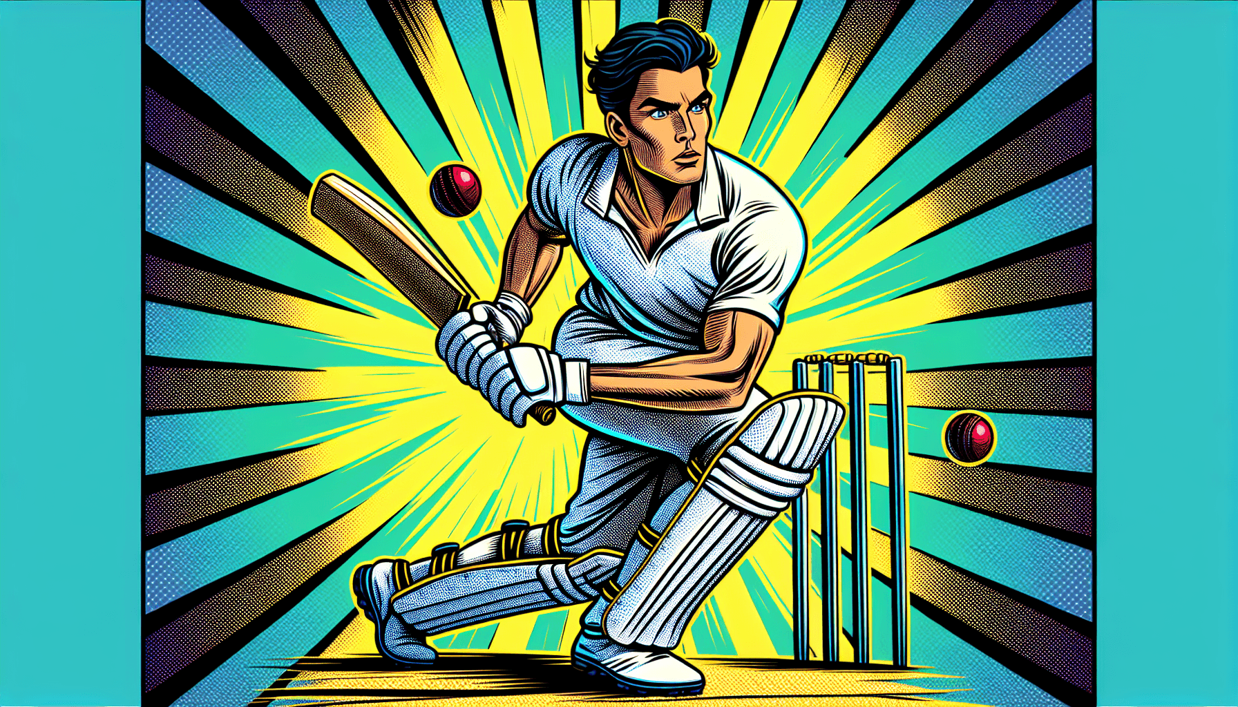 Mohammed Shami: Retirement Rumours Put to Rest