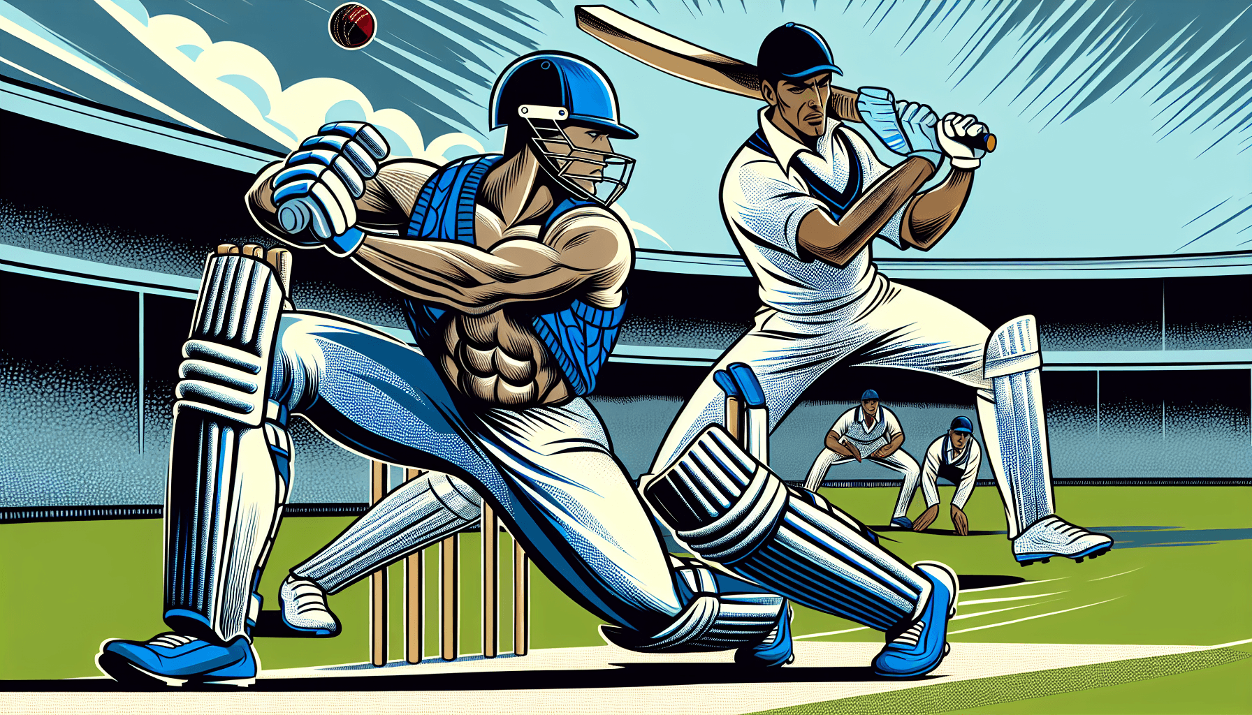 Sourav Ganguly Slams Kolkata's Test Snub for 2026-27 Season