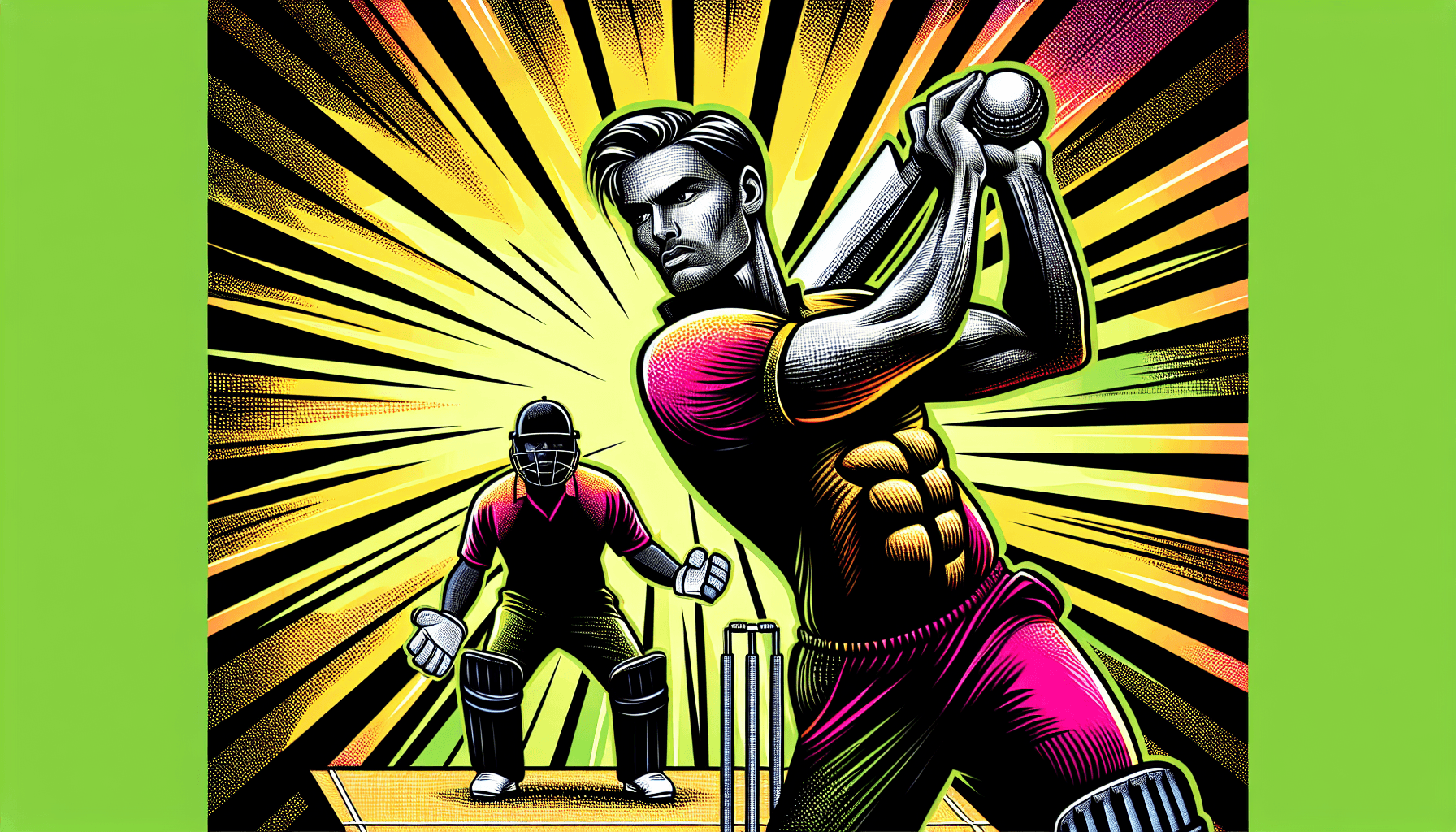 PBKS vs GT: IPL 2026 Records at New Chandigarh Stadium