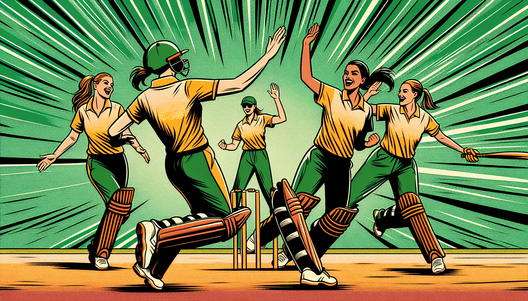 NZ-W vs SA-W: 2nd ODI Dream11 Picks & Fantasy Tips