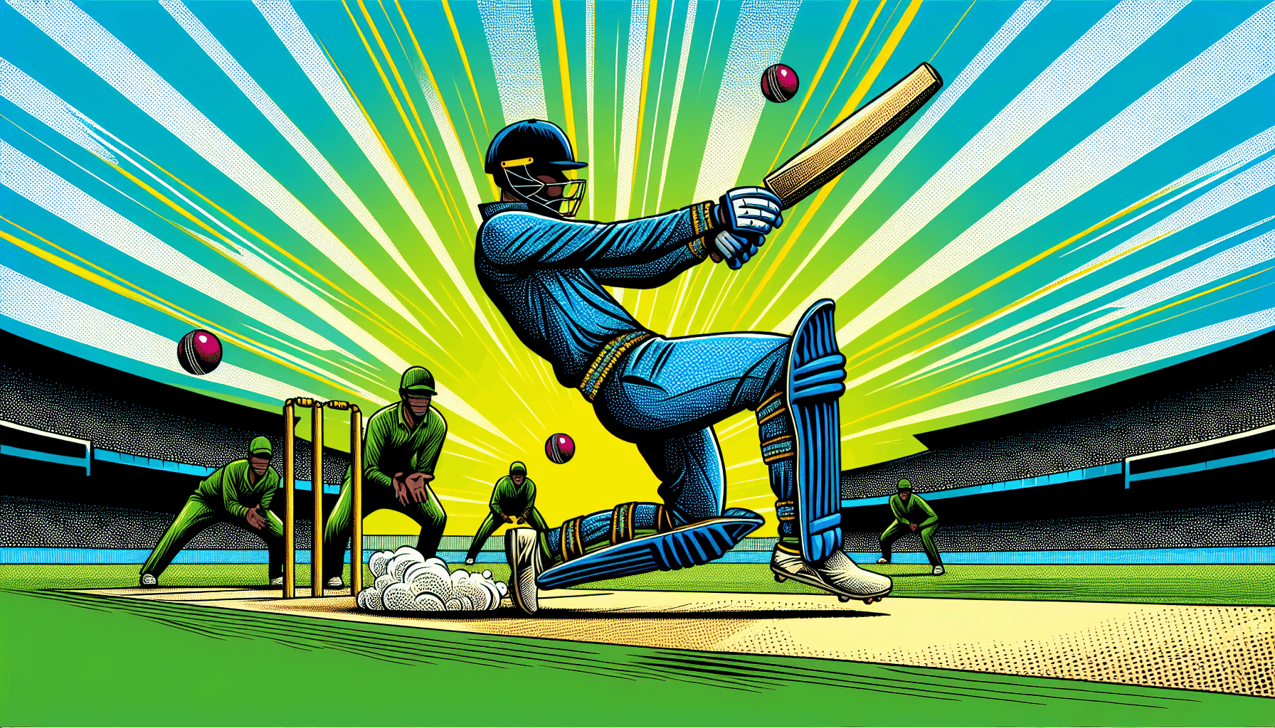 McDonald Hits Back at Rahane's 'Ask Australia' Jibe