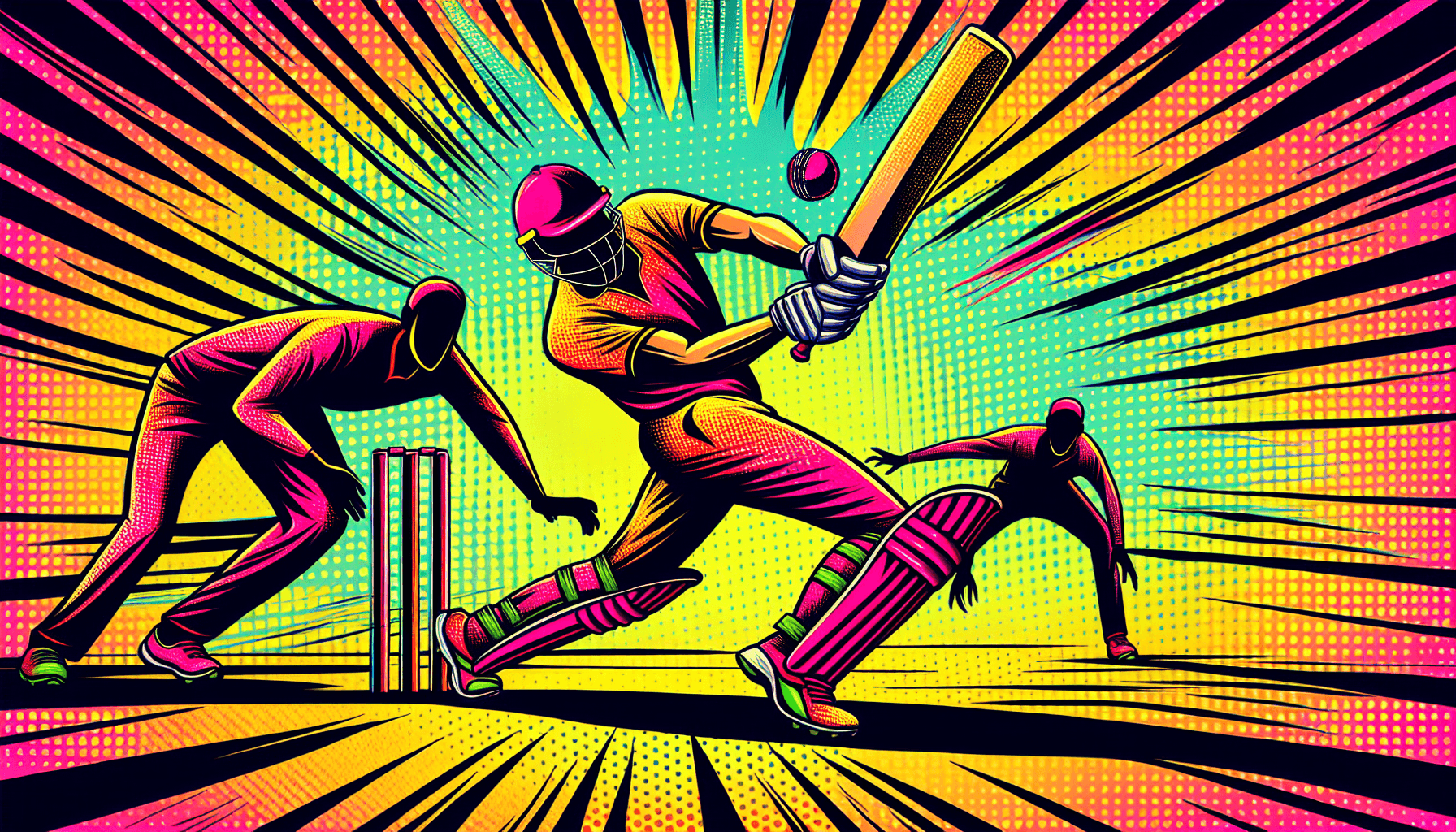 Punjab Kings vs Gujarat Titans: IPL 2026 Clash of Titans!