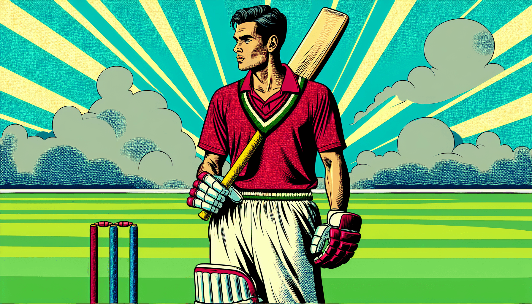 Reece Topley Slams England Management Over Communication Issues