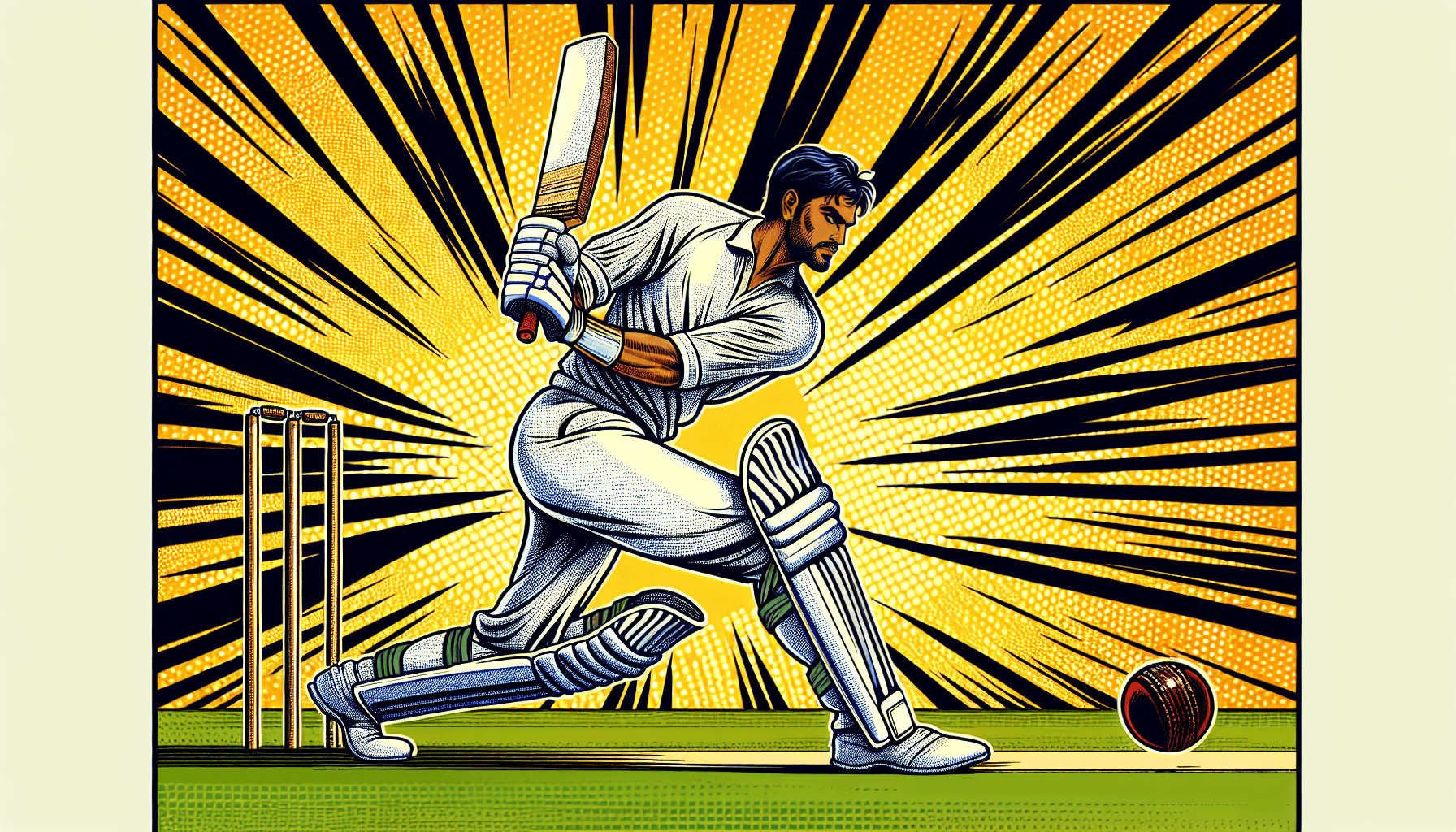 The Bat Test 2026: Top Bats Reviewed and Ranked