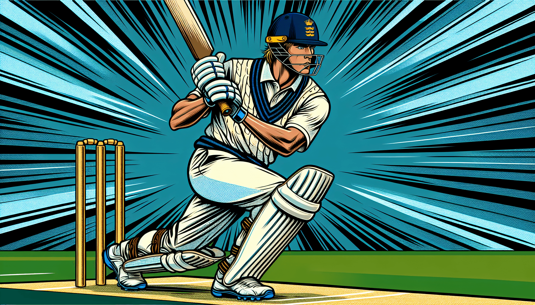 3 New Zealand Stars to Watch in 2nd ODI vs South Africa