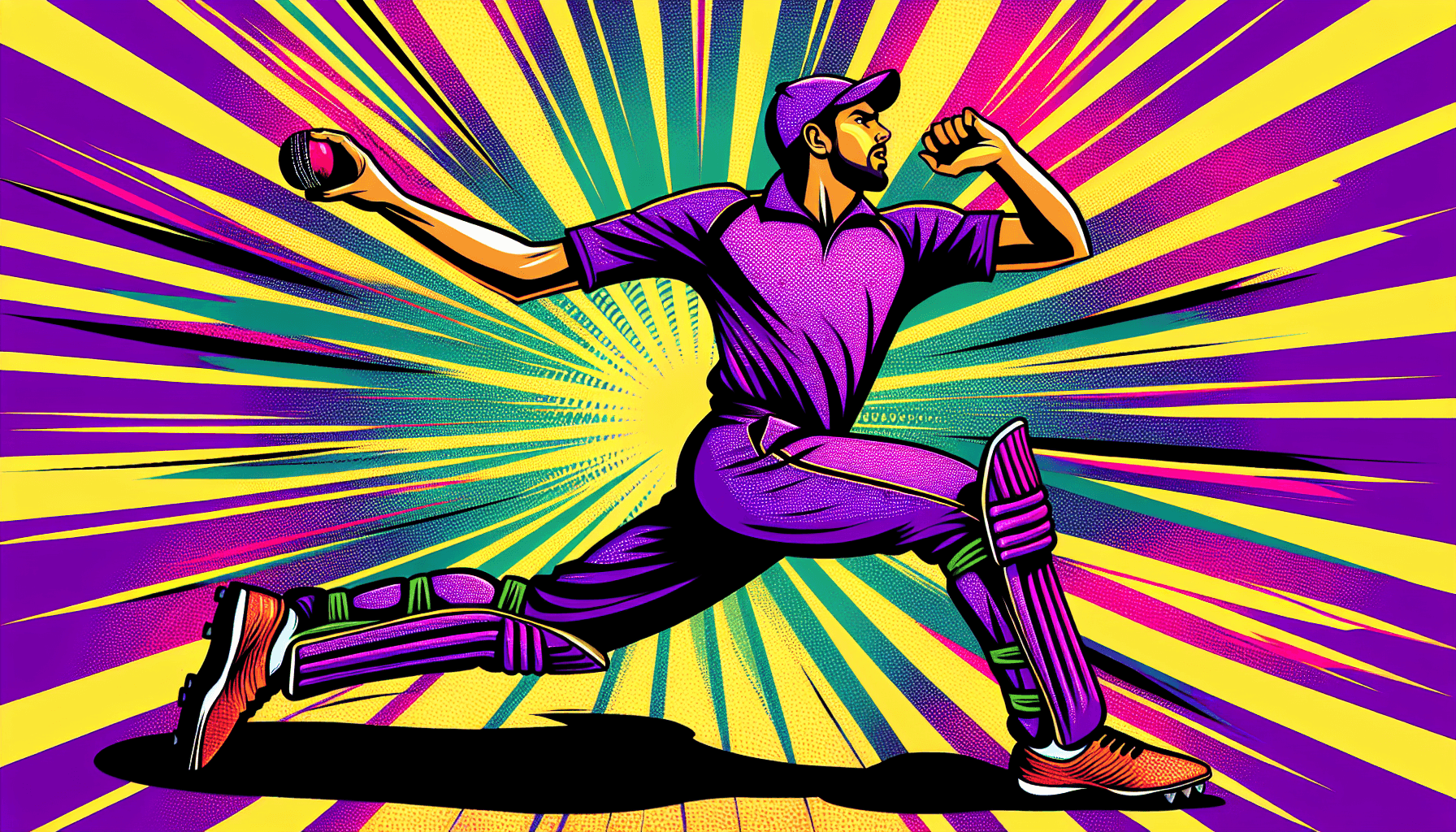 PBKS Bowl First Against GT, Debuts Galore!