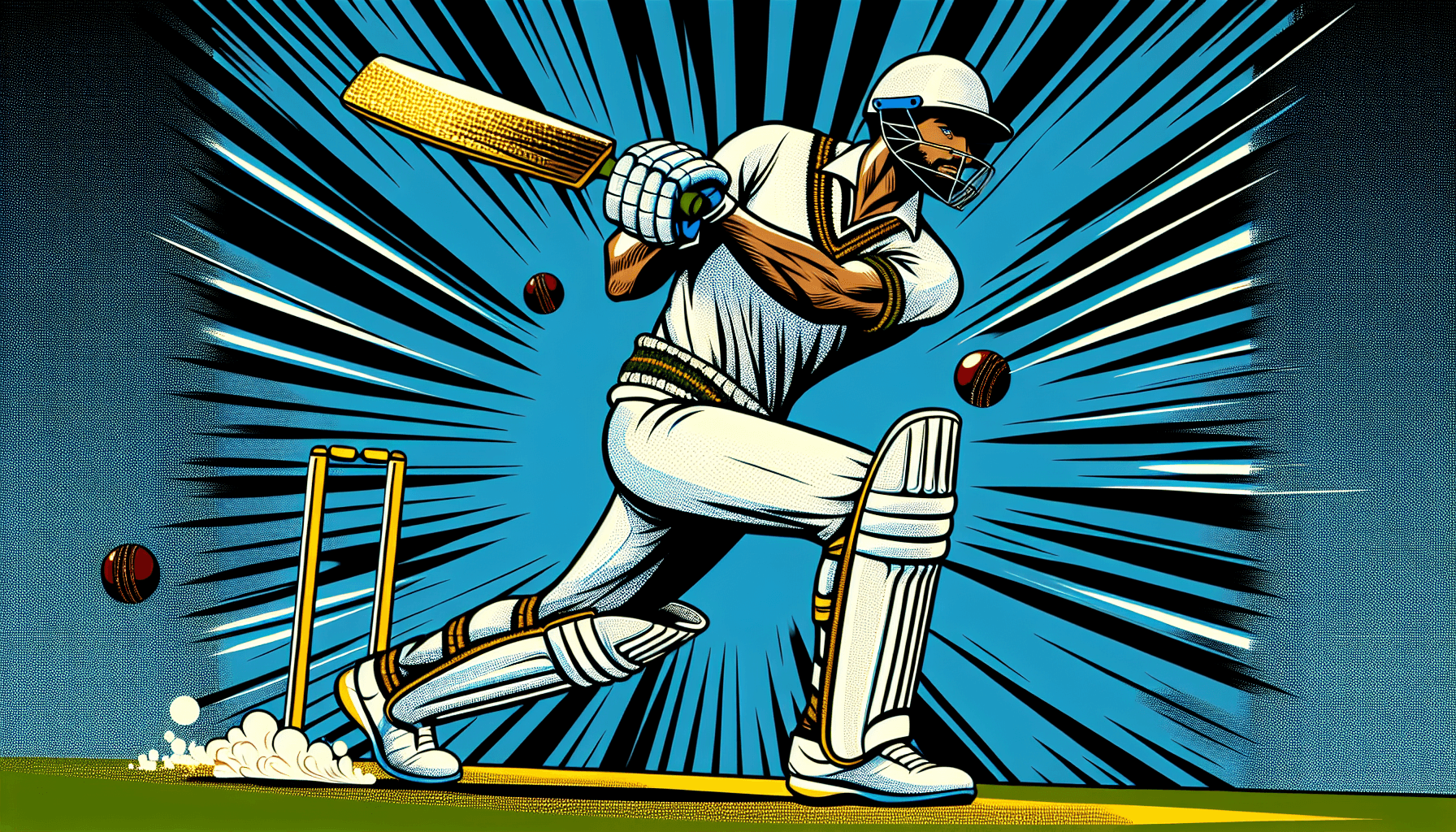 3 South Africa Women Stars Set to Shine in 2nd ODI vs New Zealand