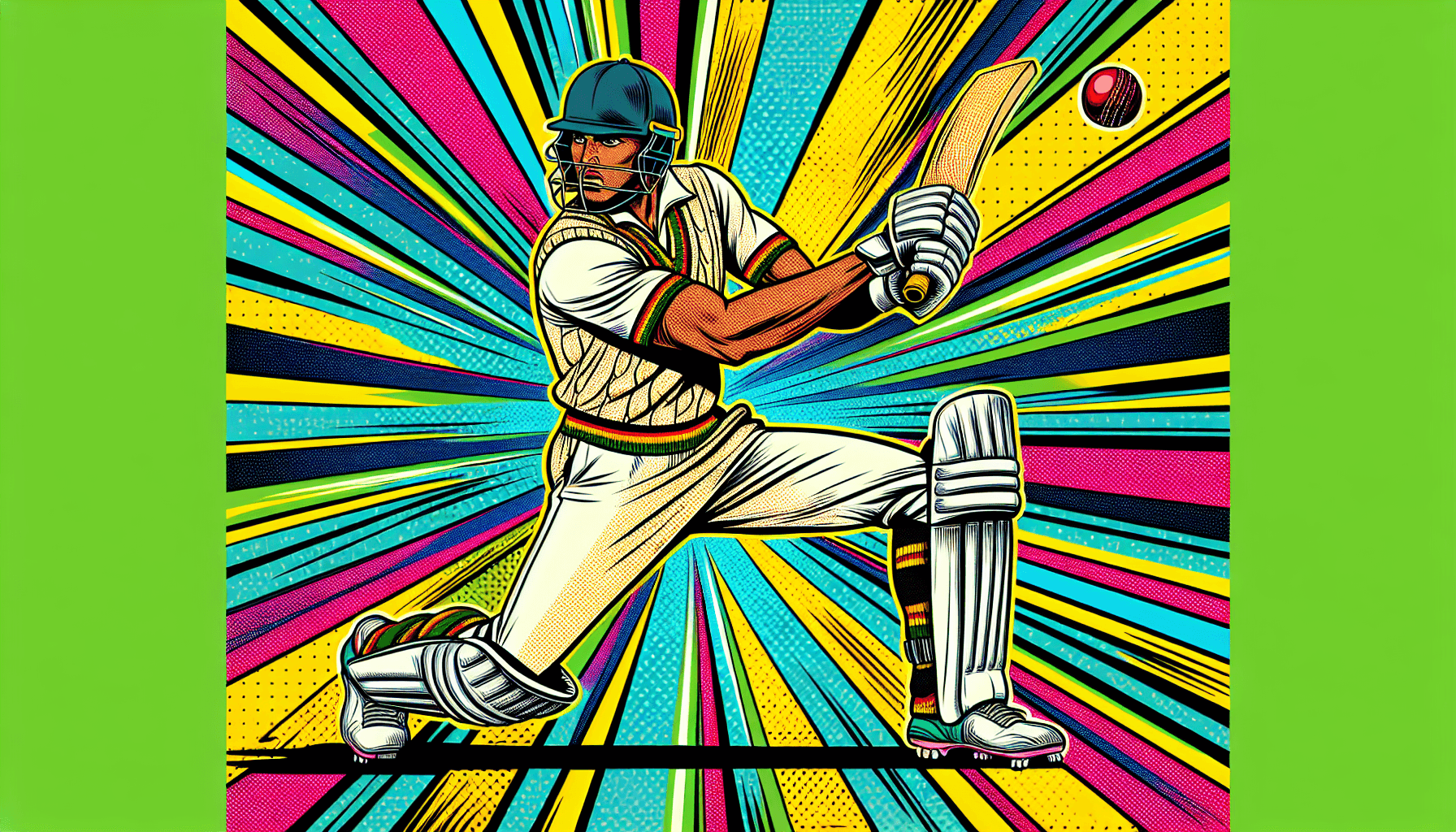 Steve Smith Bags Rs 9.5 Crore in a Day! Here’s the Scoop