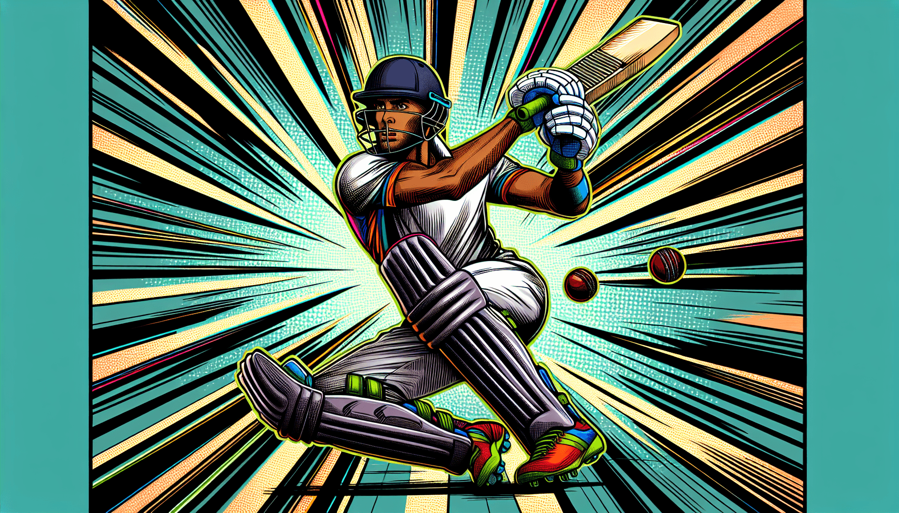 Why PBKS Won't Use Cooper Connolly Against GT Today