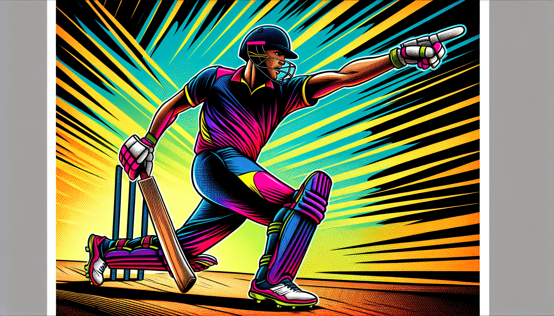 LSG vs DC: Who's Taking the Win in IPL 2026's Clash?