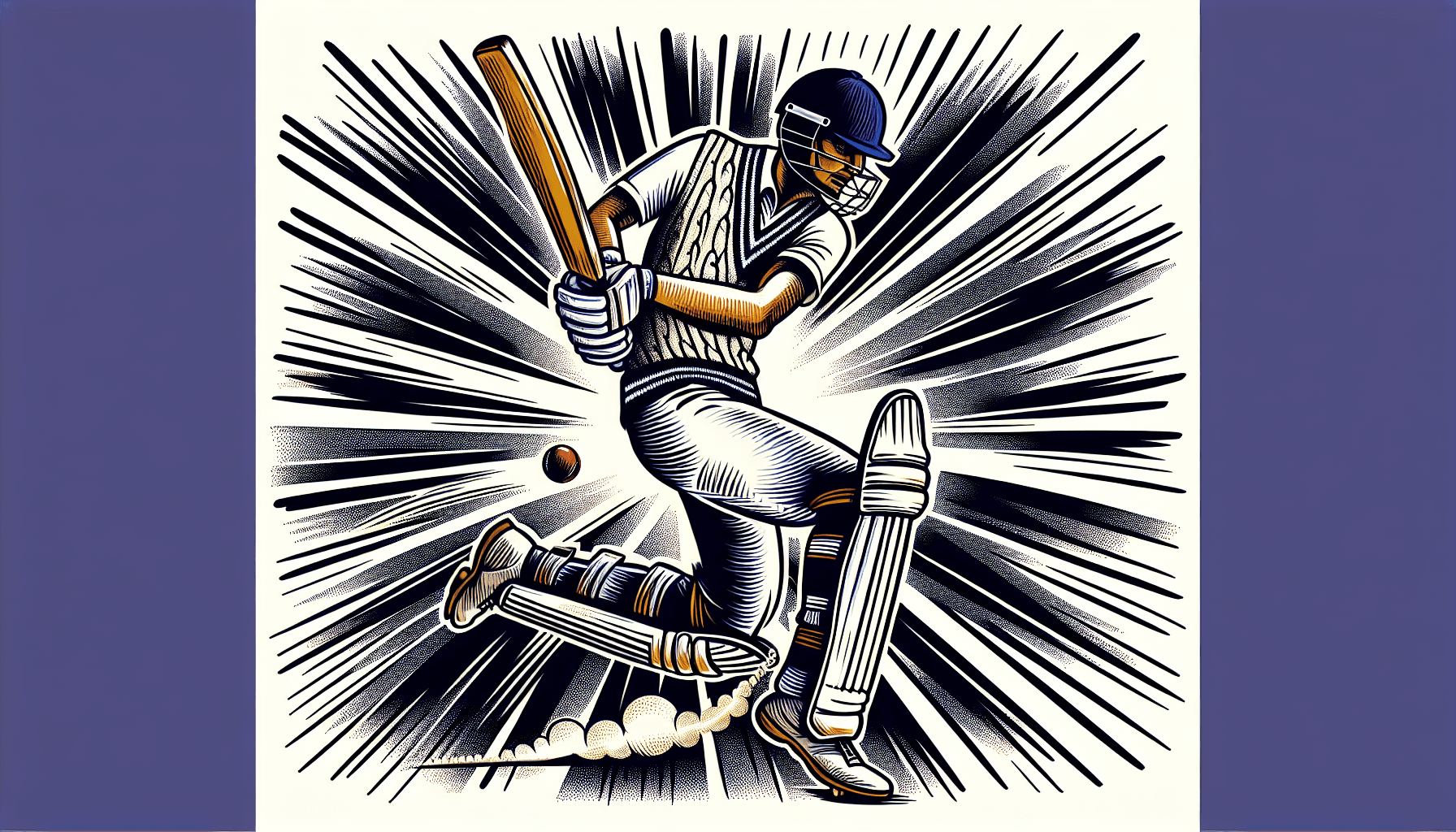 IPL 2026: LSG vs DC Match Preview – Who Will Strike First?