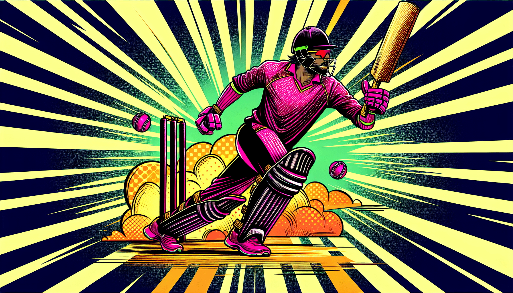 Chameera Ready to Fire for Delhi Capitals in IPL 2026 Opener