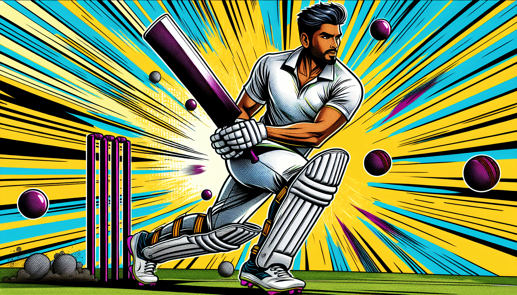 Seattle Orcas Grab 'Special' Chance in The Hundred