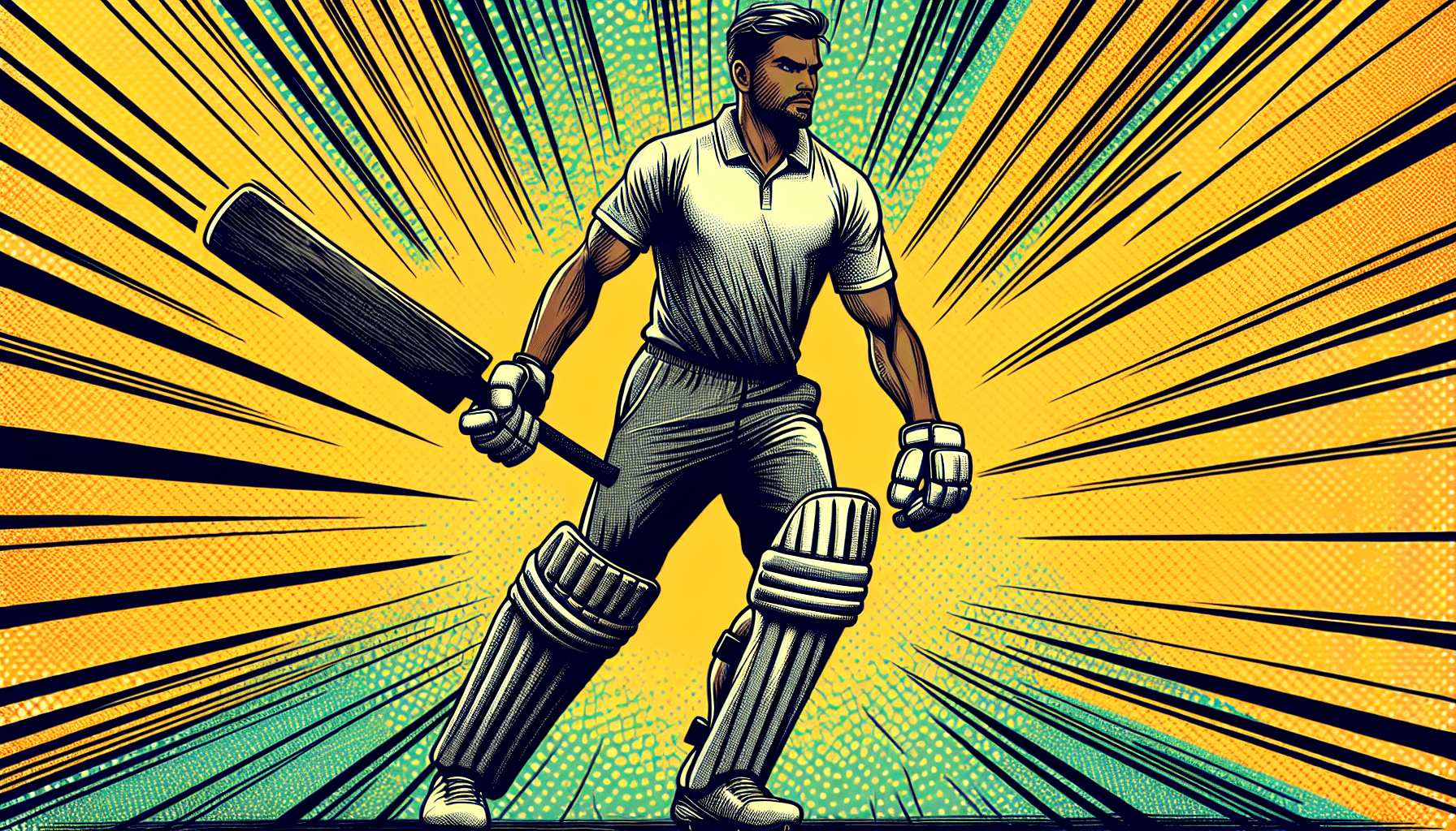 PCB Cracks Down After Naseem Shah Saga