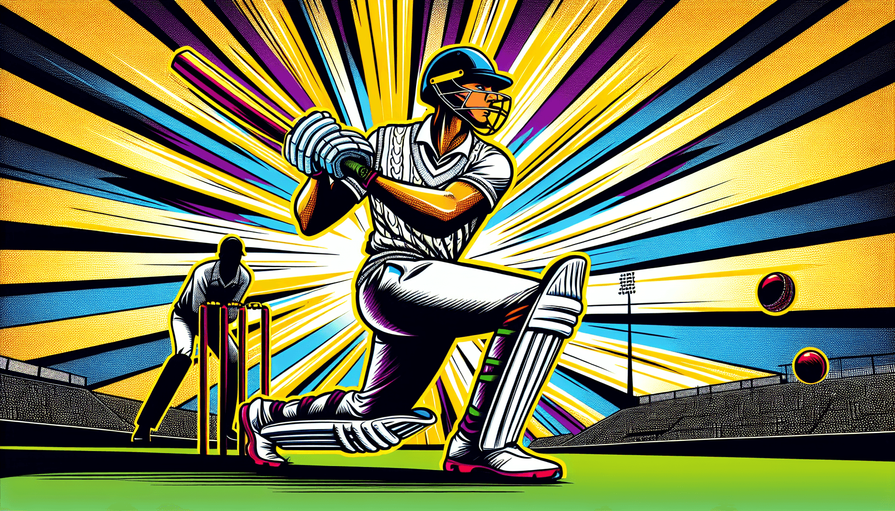 CSA Ditches Miller, Hands Contracts to Bosch & Brevis