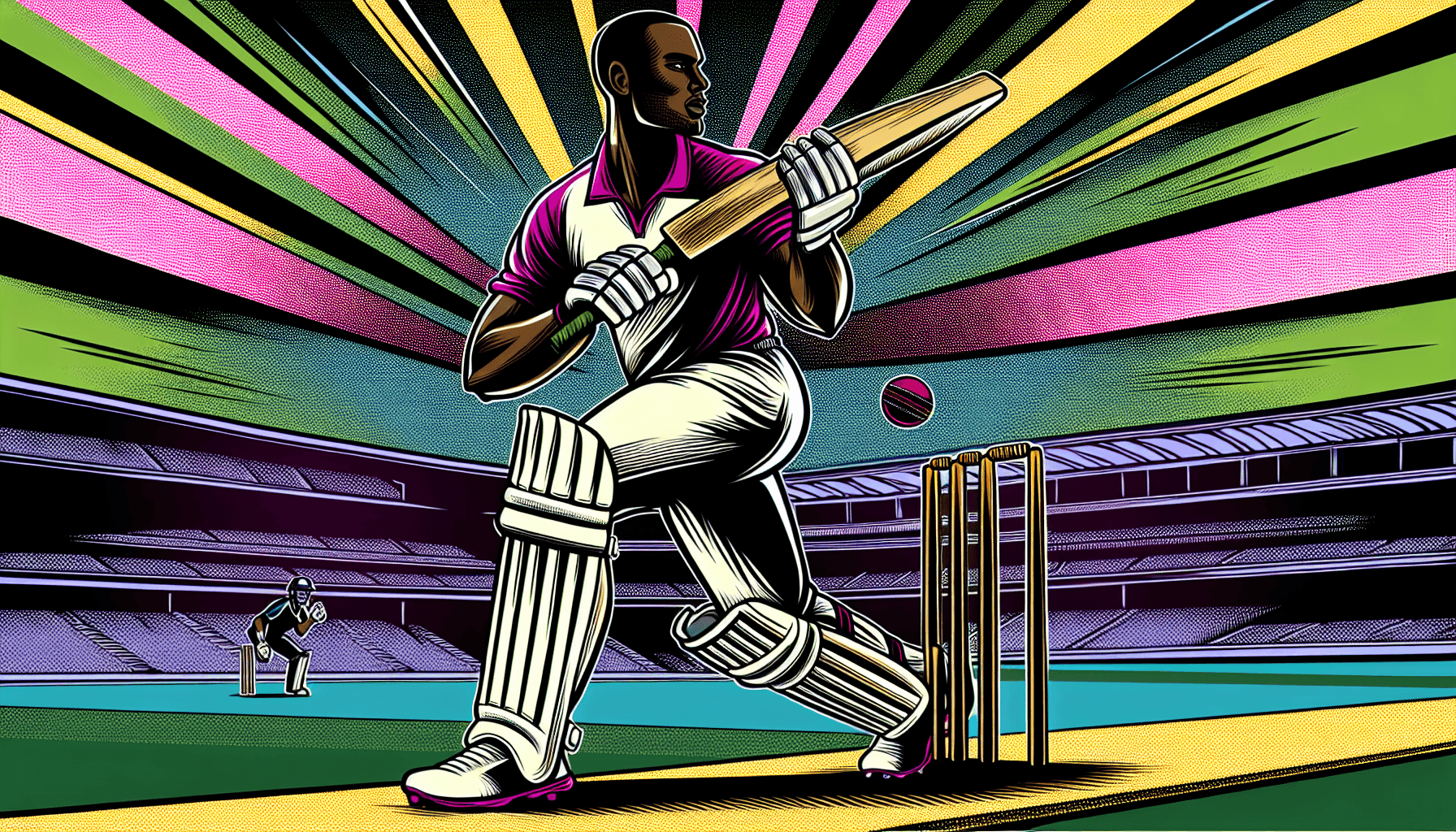 ECB Says No to Ireland's Euro Nations Cup Idea