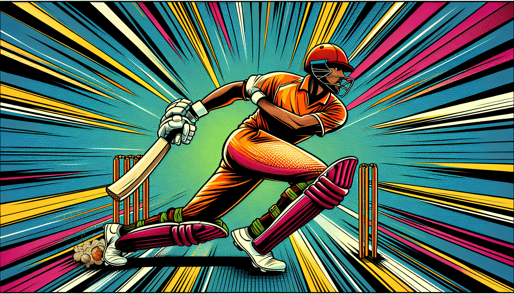 Canada Super 60 League Returns: Get Ready for a Cricket Fiesta!