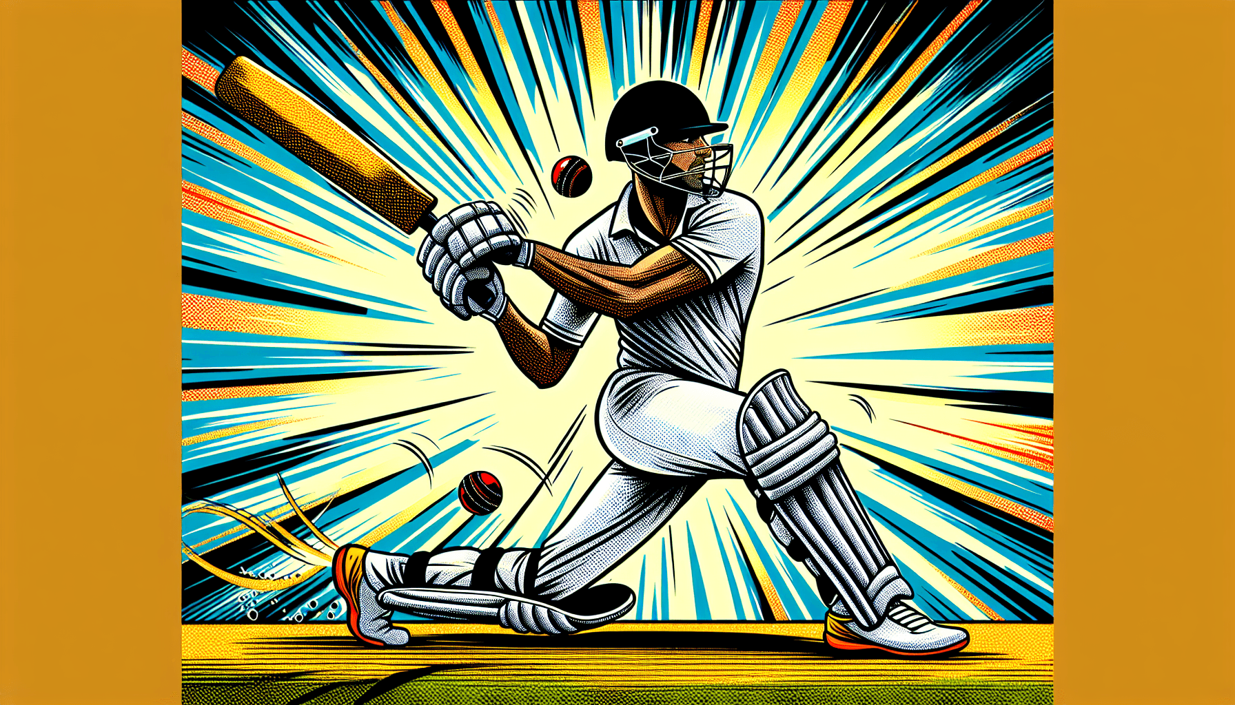 Langer’s Buzzing Over LSG's IPL 2026 Start