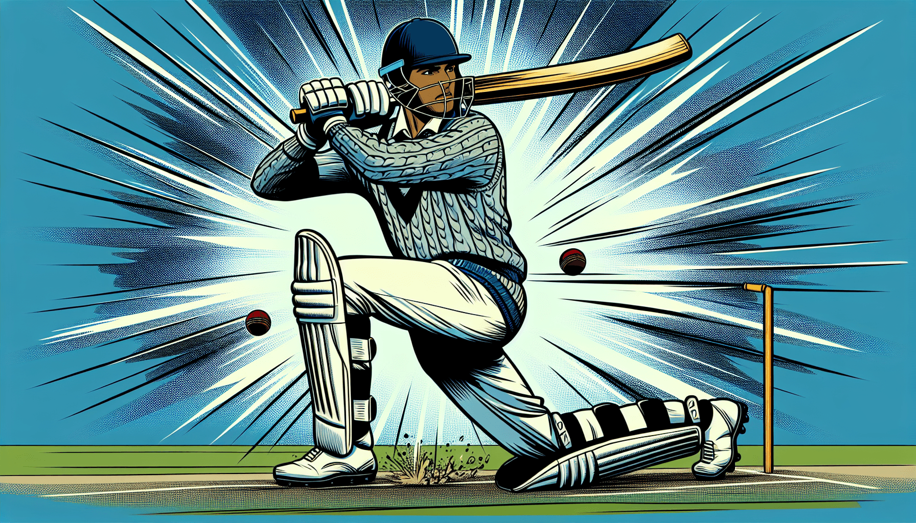 Ganguly Backs BCCI's Venue Shuffle for 2027 Border-Gavaskar Trophy