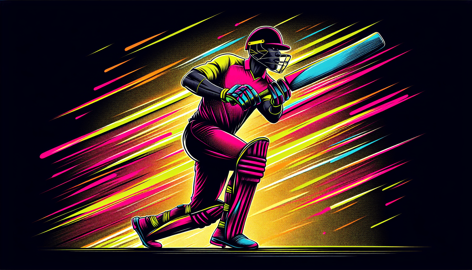 Vyshak and Chahal Star as Punjab Kings Restrict Titans to 162