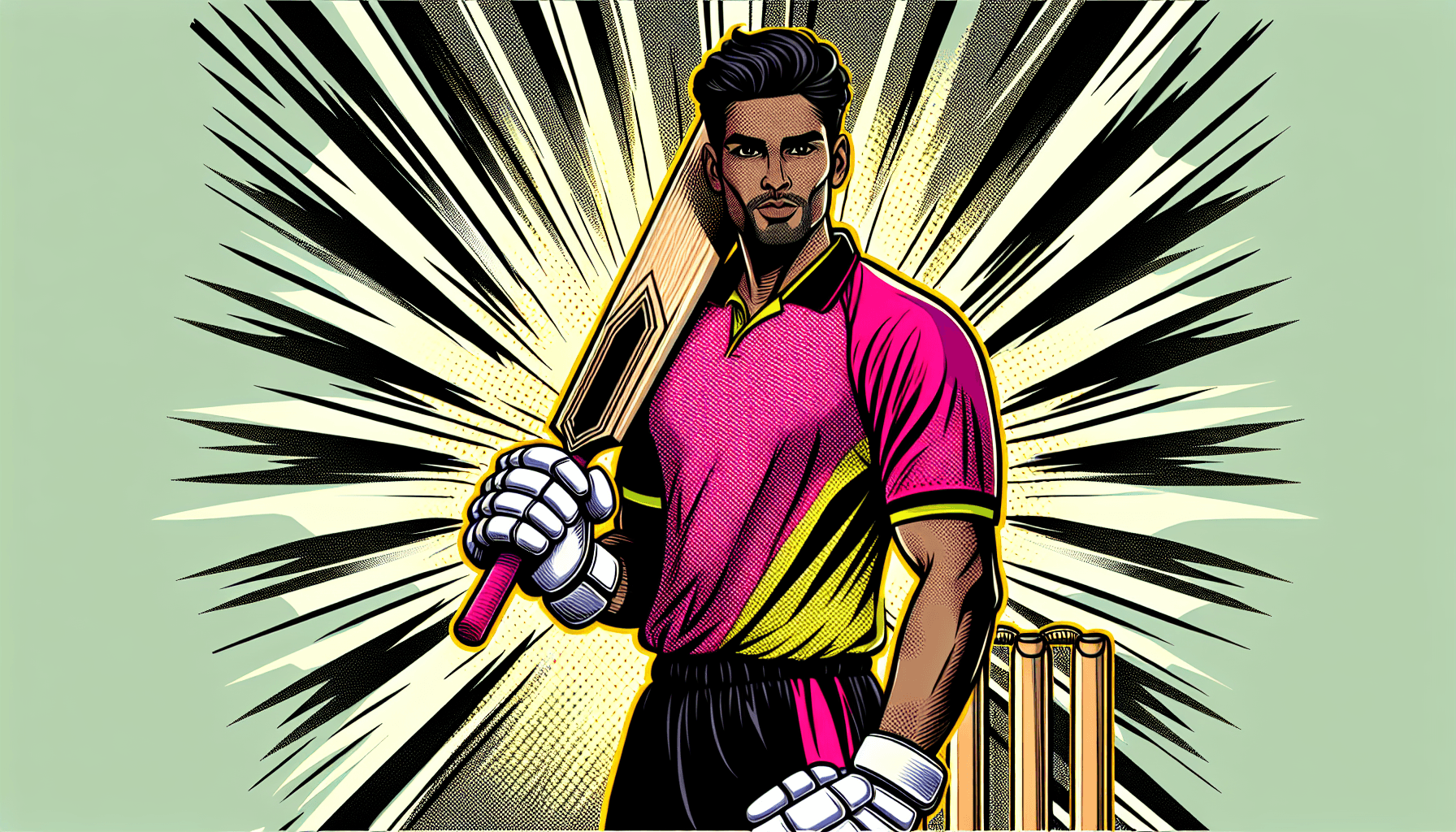 Arshdeep's 11-Ball Over: A Record to Forget