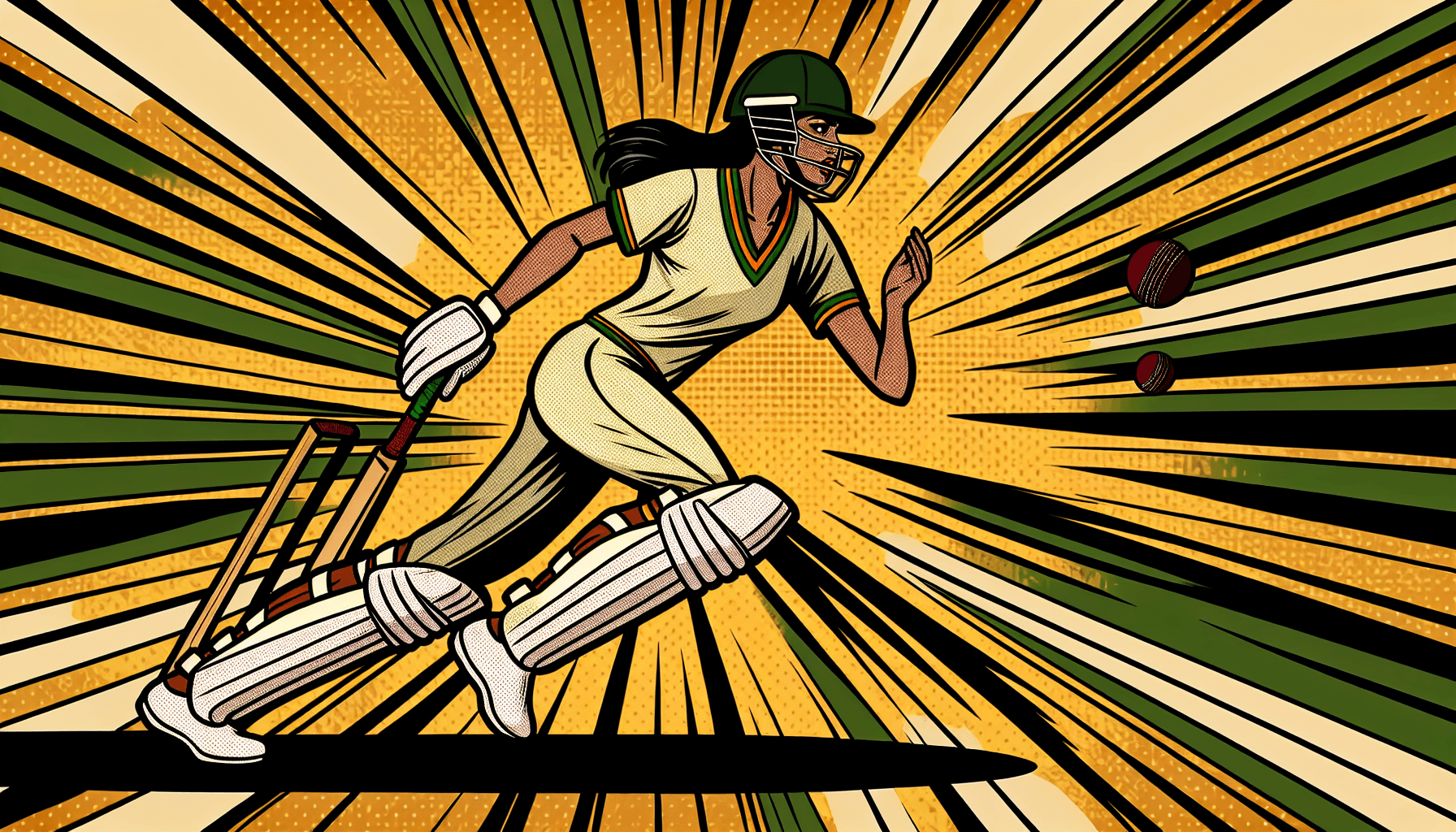 Scotland Set to Host Women's T20I Tri-Series in 2026