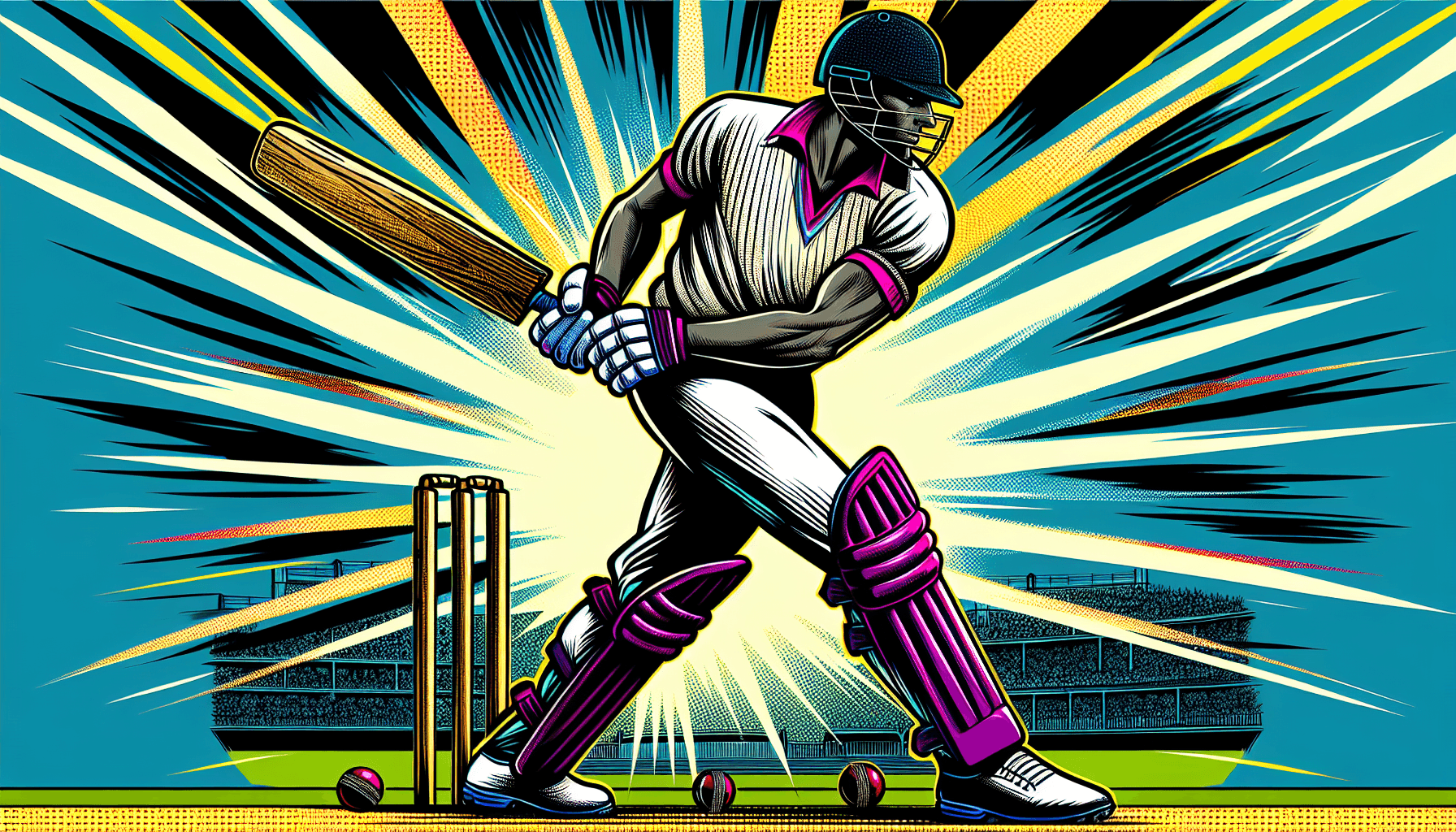 Kwena Maphaka Secures CSA Contract for 2026-27 Season!