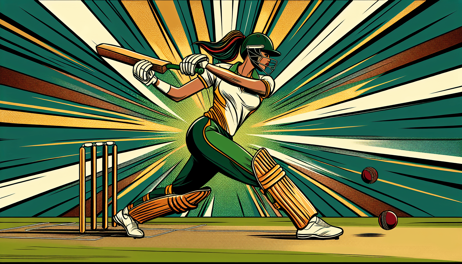 ICC Annual Conference Hits Edinburgh: What to Expect