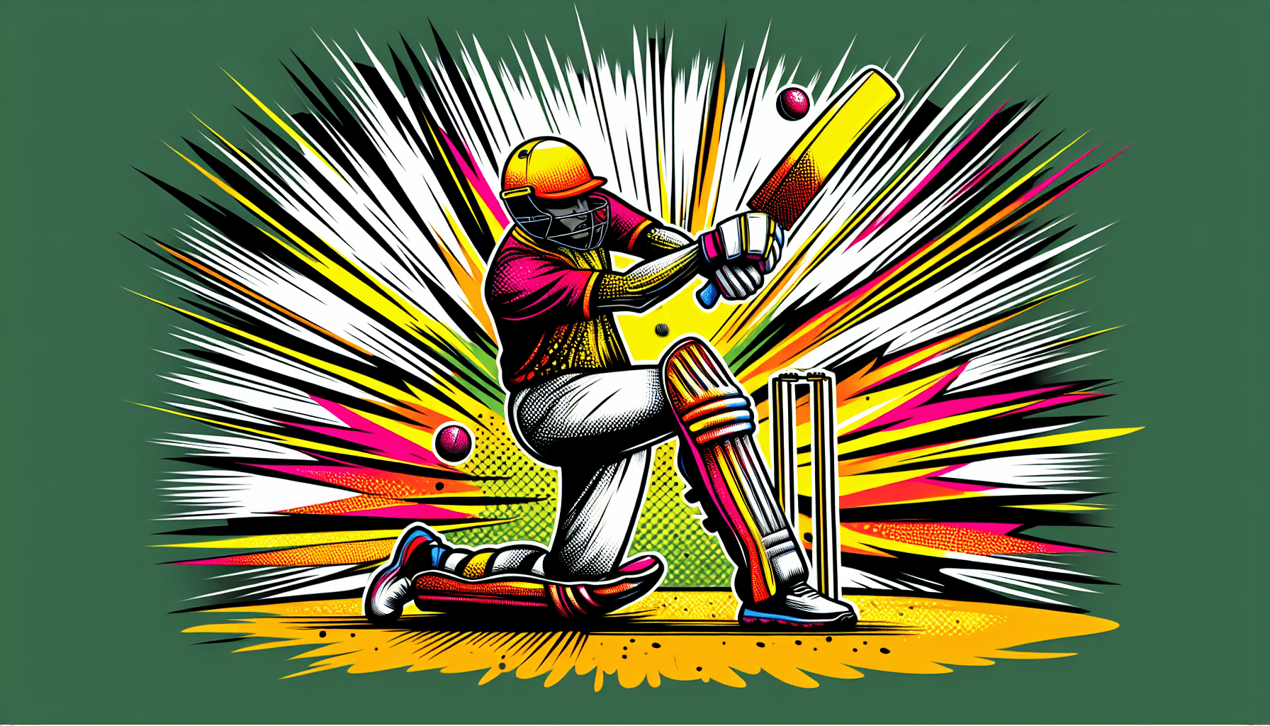 Cooper Connolly’s Nerve of Steel Leads PBKS to Epic Win Over GT